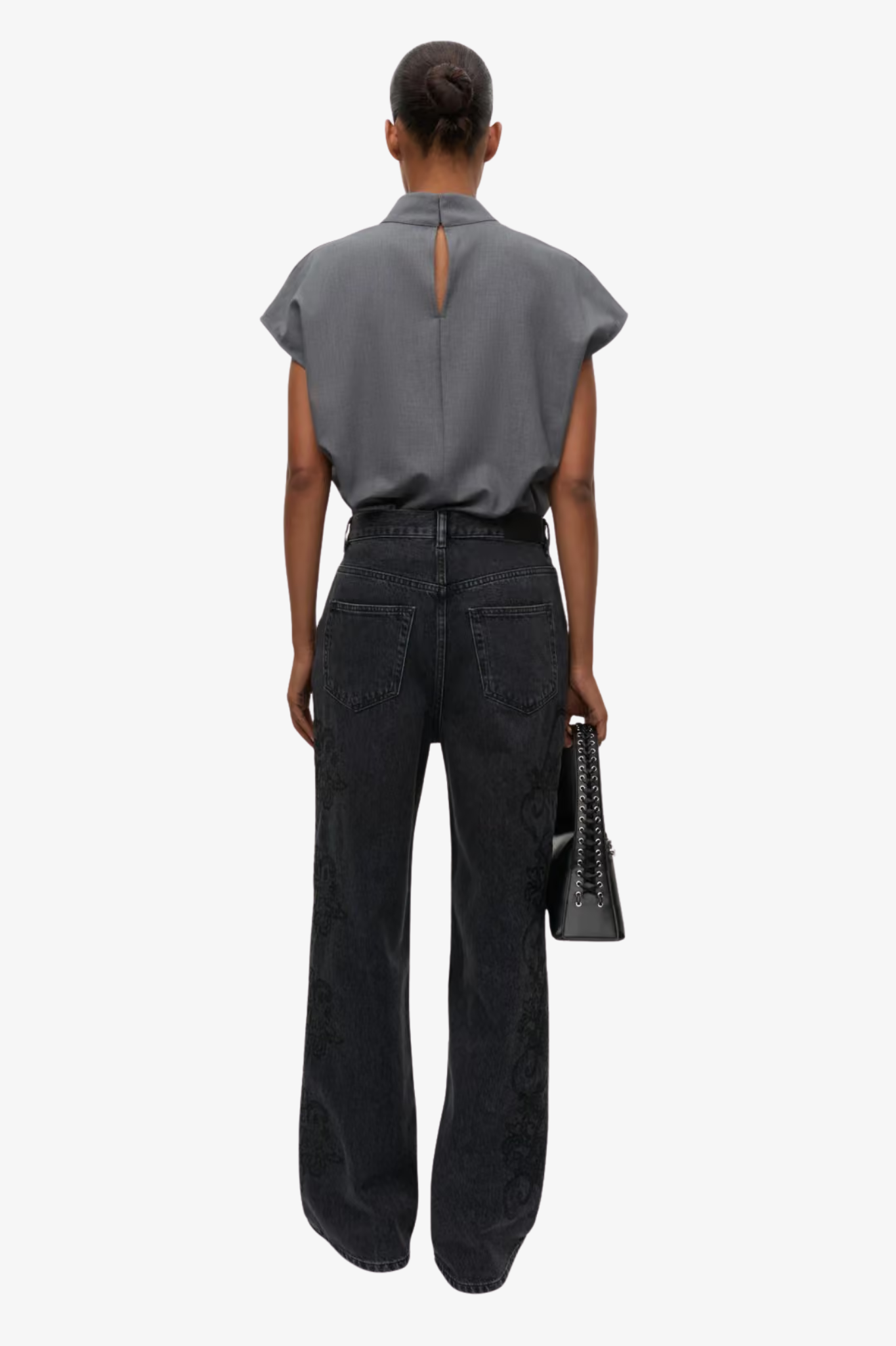 Samsoe Samsoe | Sashelly jeans