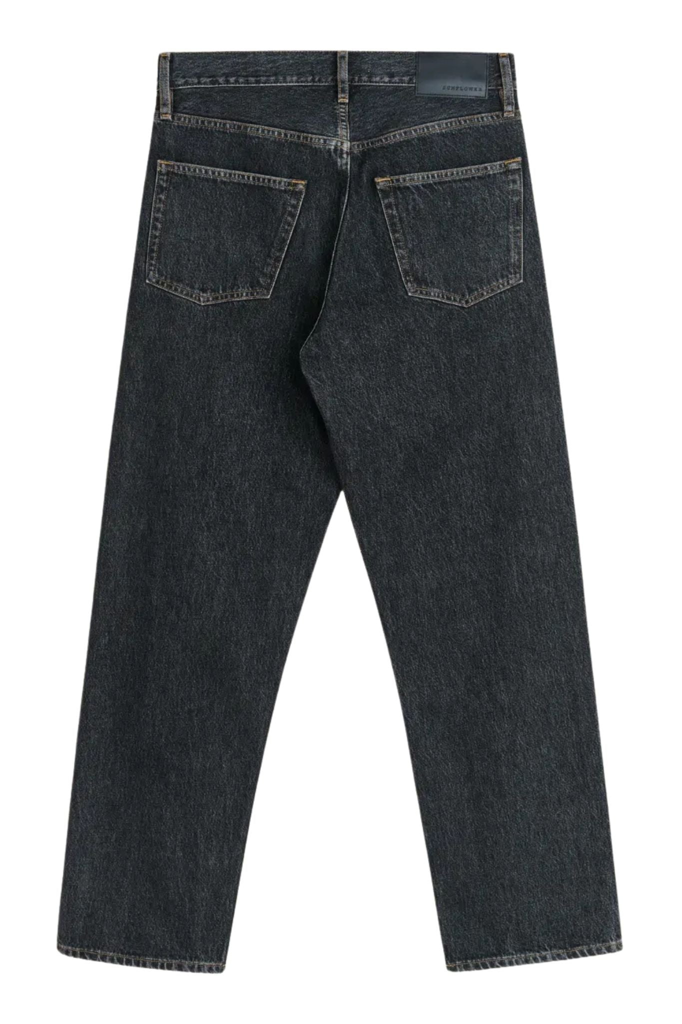 Sunflower | Loose | 20091