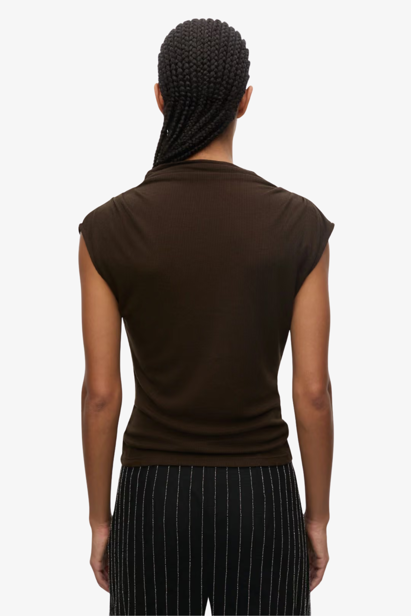 Samsoe Samsoe | Sadona top