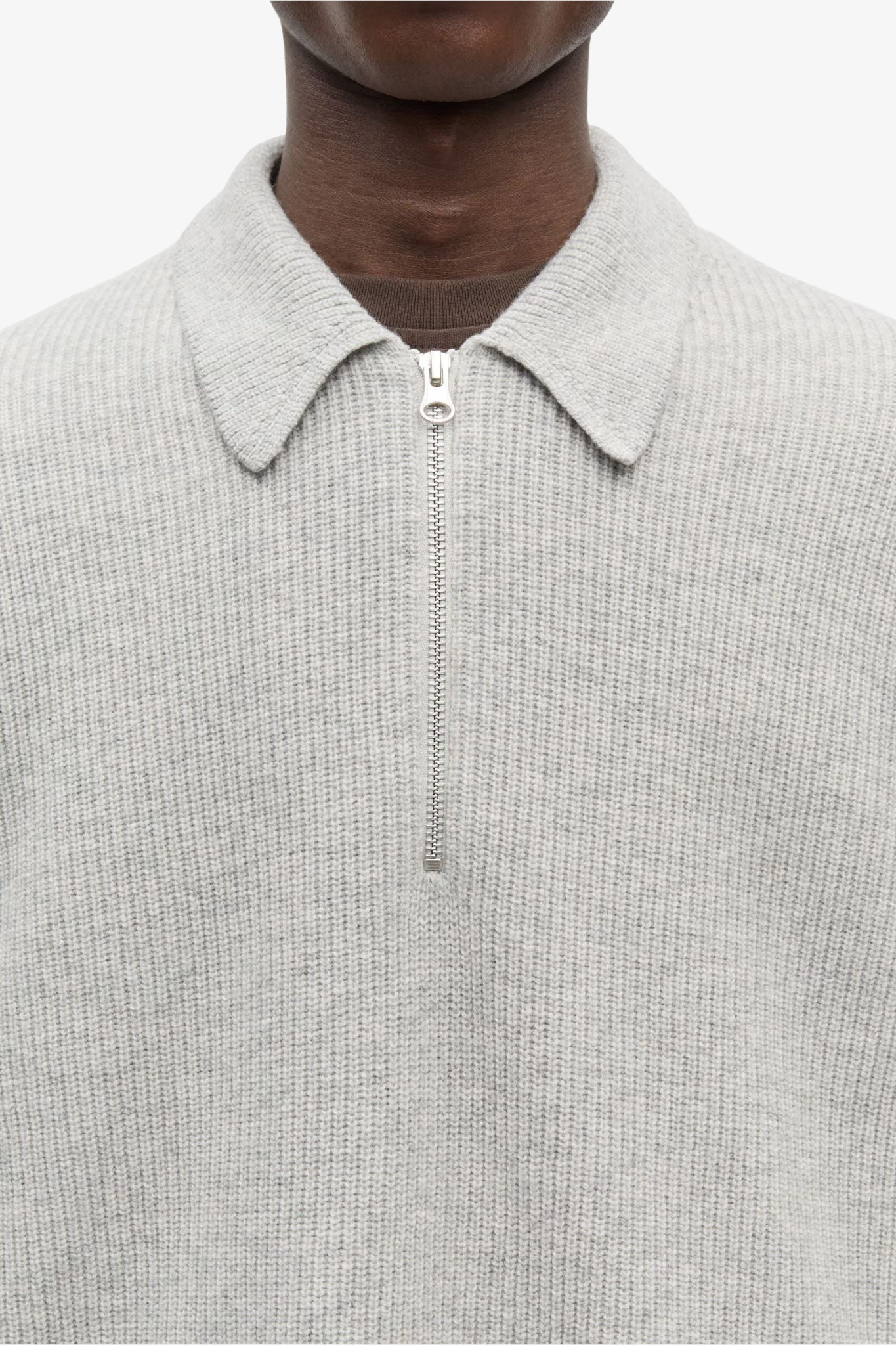 Samsoe | Saisaks HZ Polo