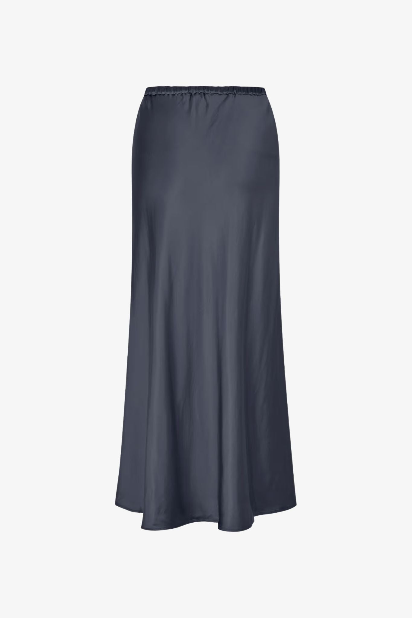 Samiley skirt
