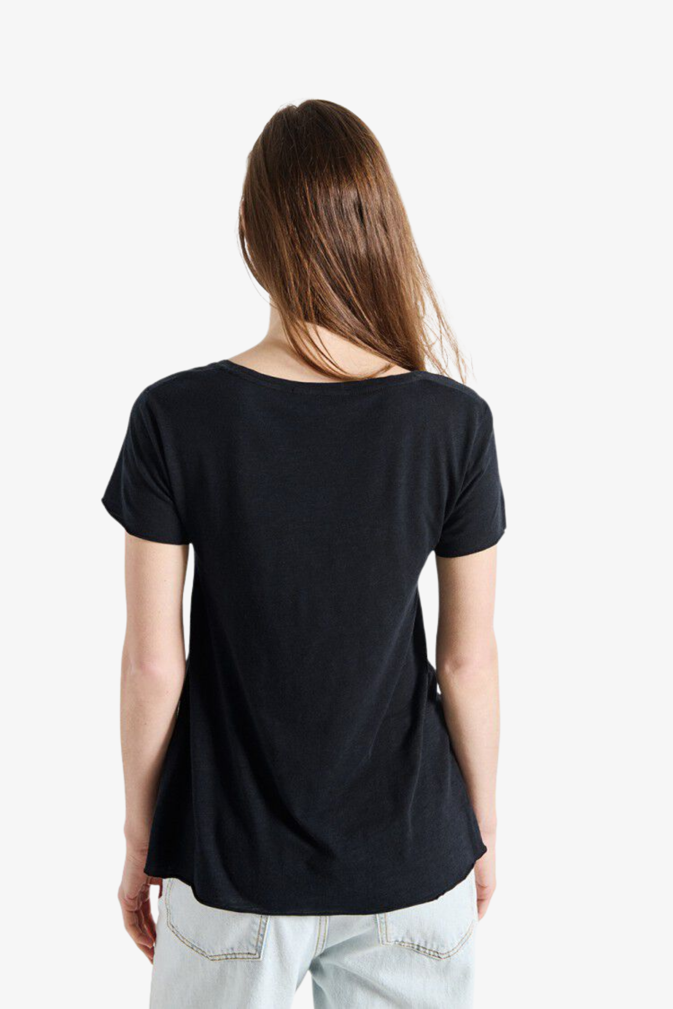 American Vintage | Jacksonville T-shirt