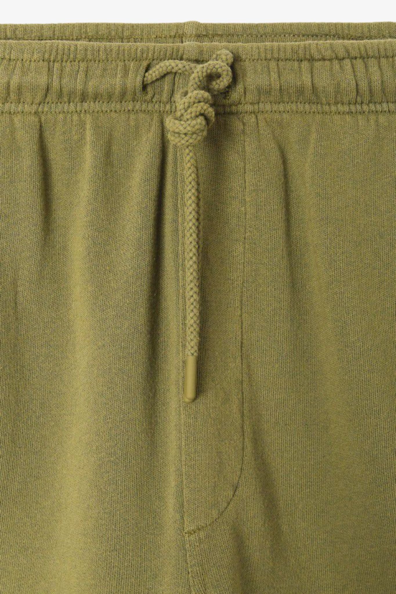 Vibtown shorts