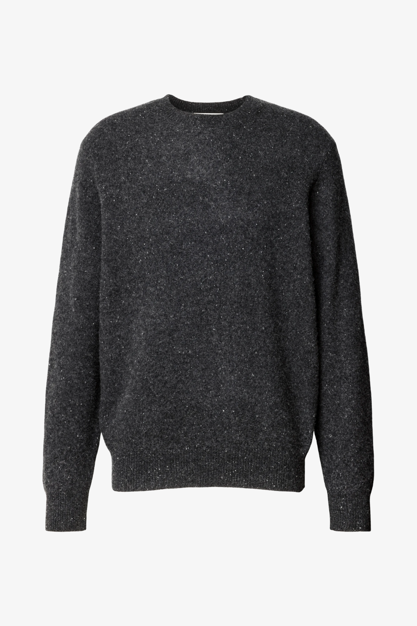 Annarr | Anrragi ls knit