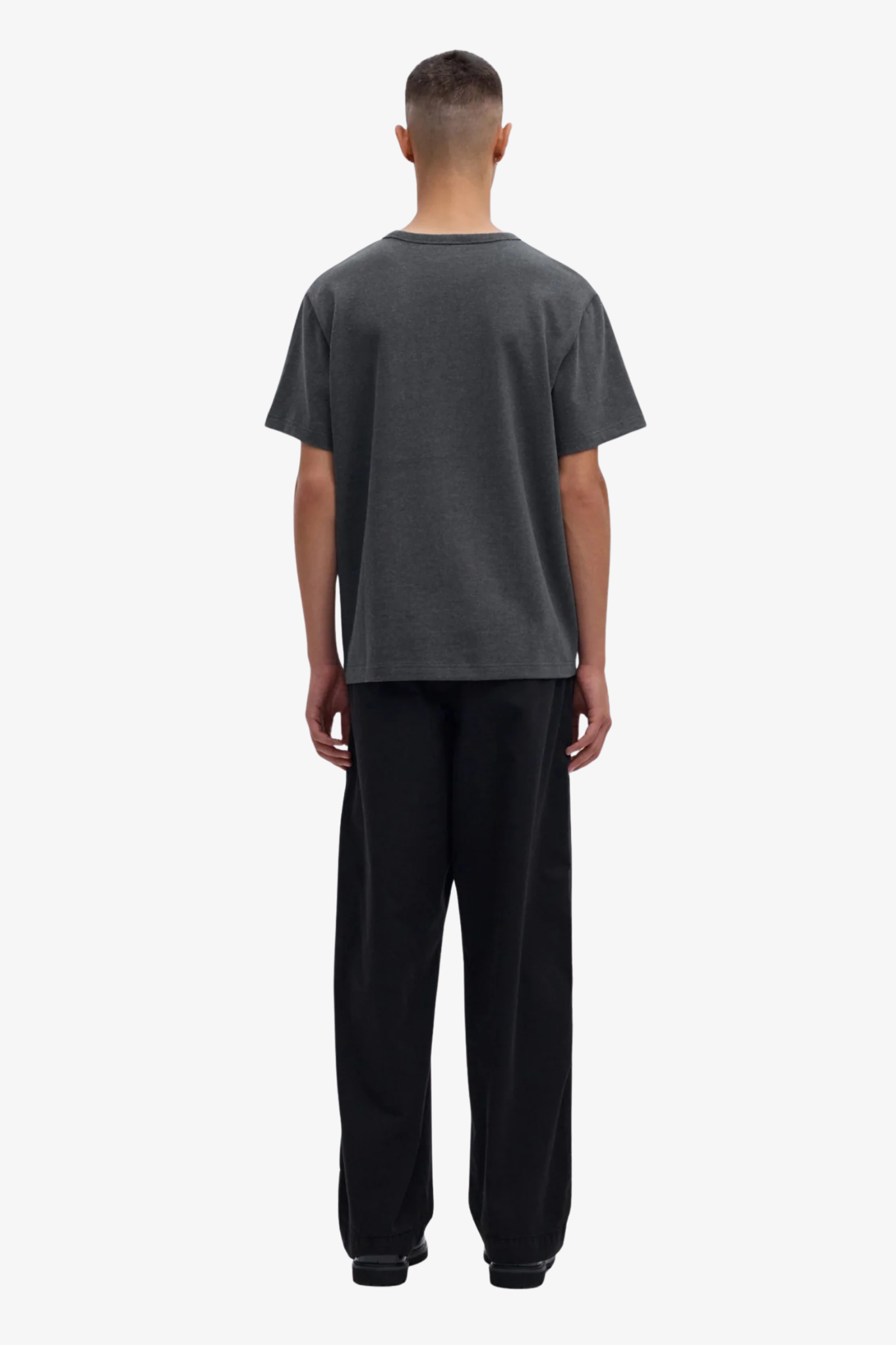 2_8bf7a60c-e0f7-4502-a398-d4e5fd05521f.png