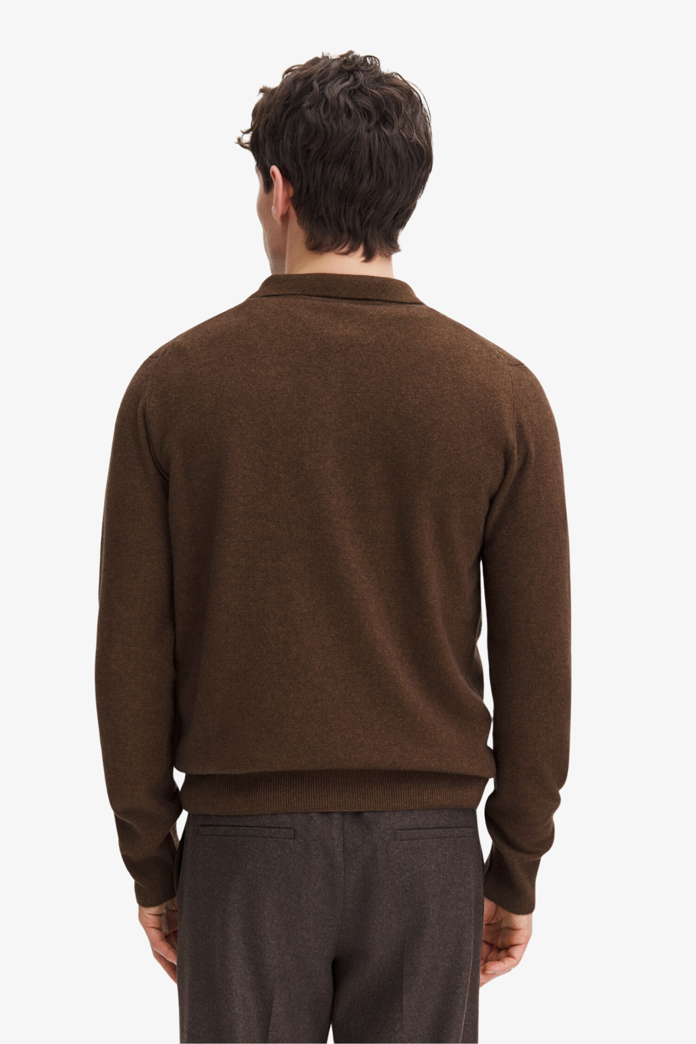2_9465915e-1a60-4bec-80cc-d2934e3055d9.png