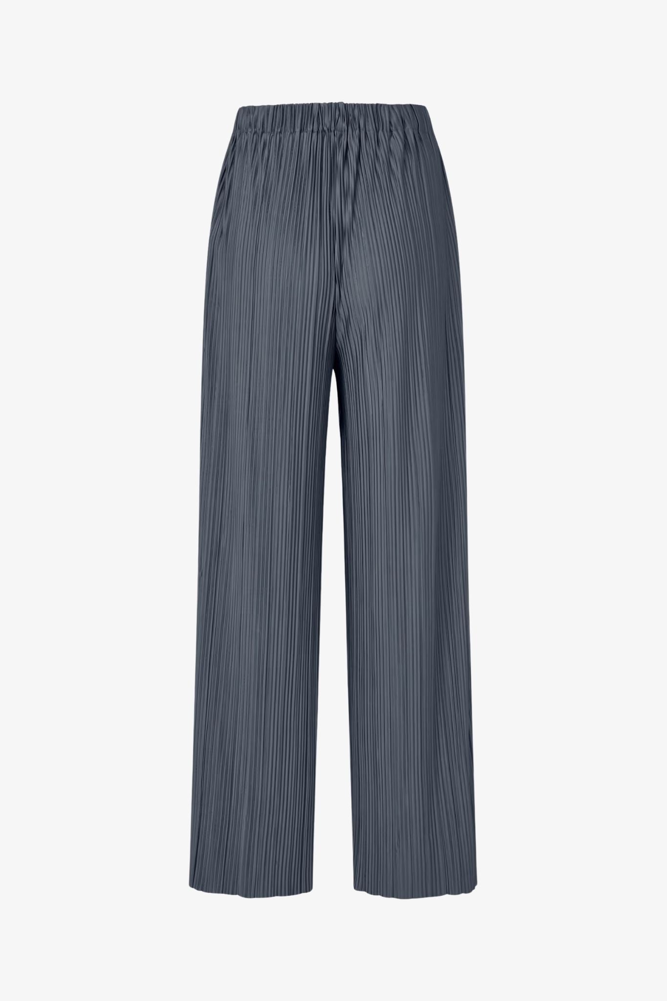 Uma trousers