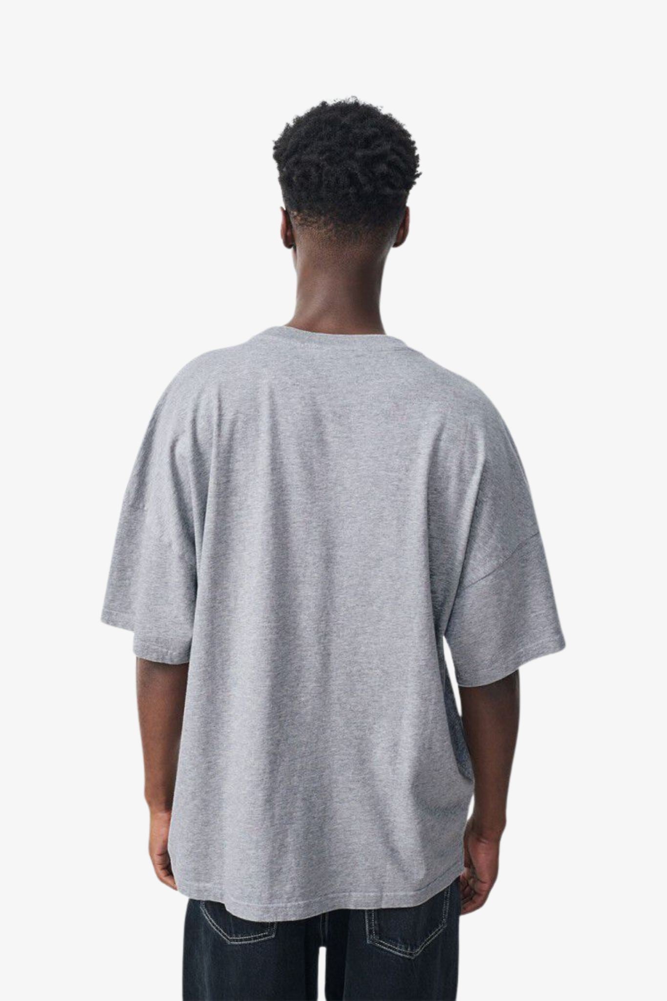 Fizvalley T-shirt