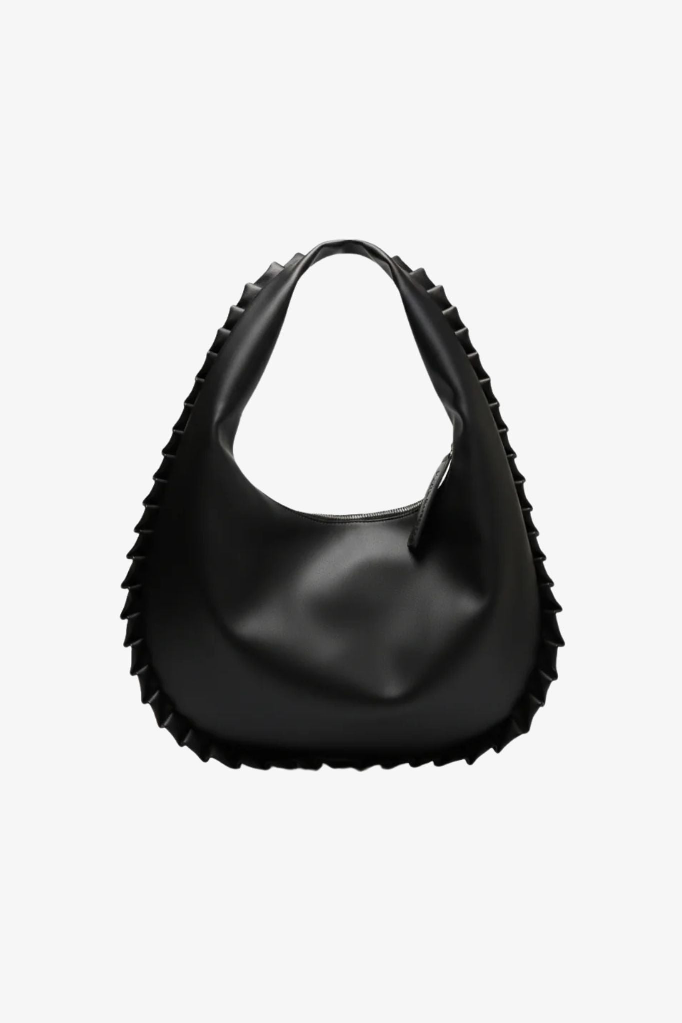 OpéraSPORT Liv Vegan Leather Bag