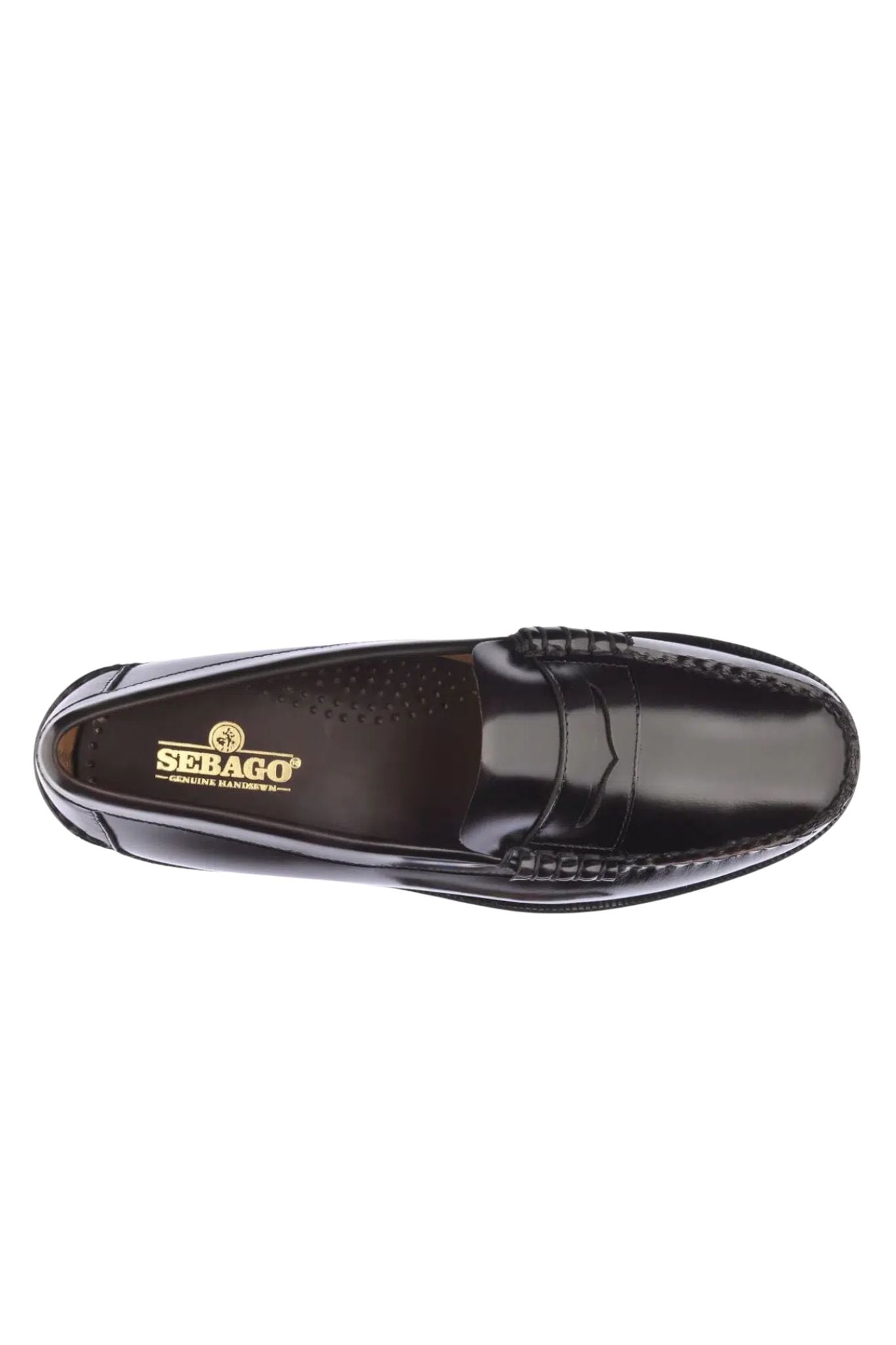 Sebago | Classic Dan | 16916