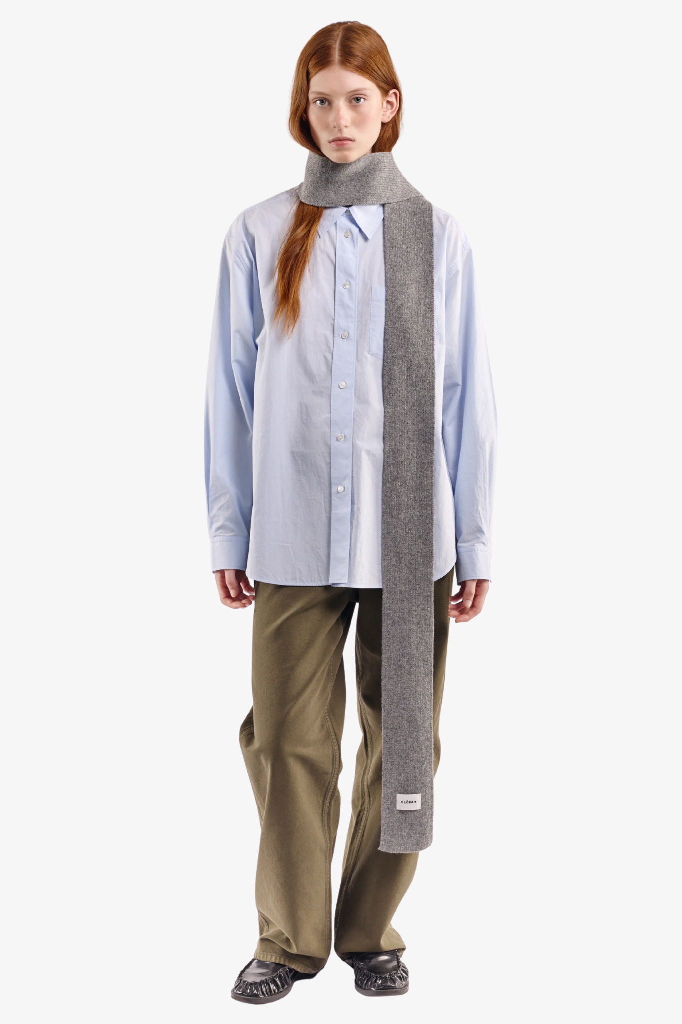 2_c2249484-7fcf-485e-a37c-1af7d7f0ce29.png
