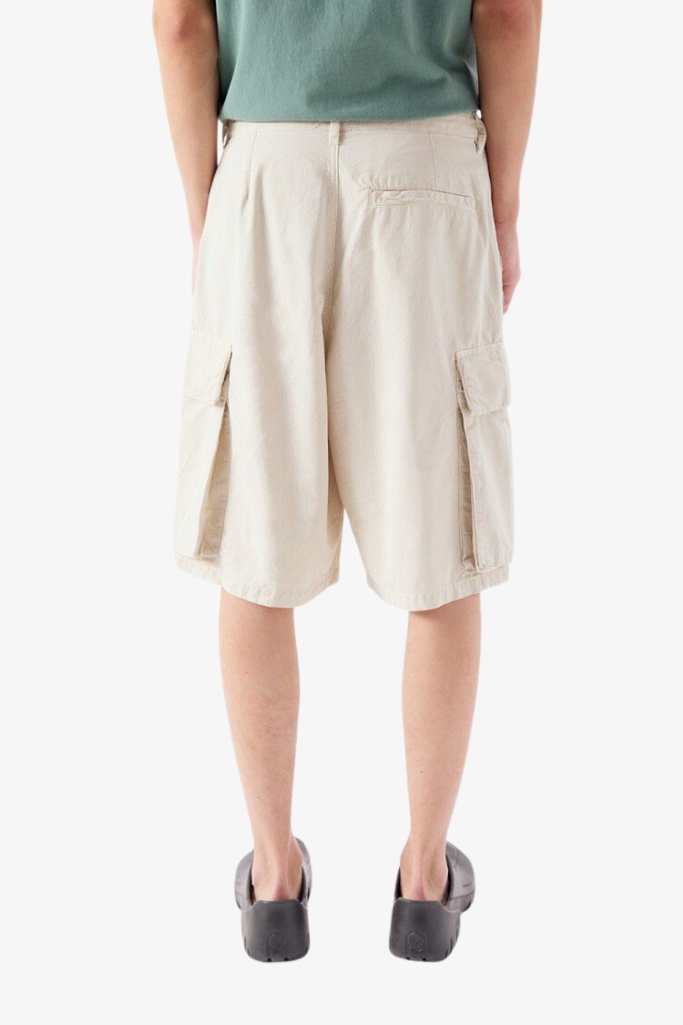 Tysco shorts