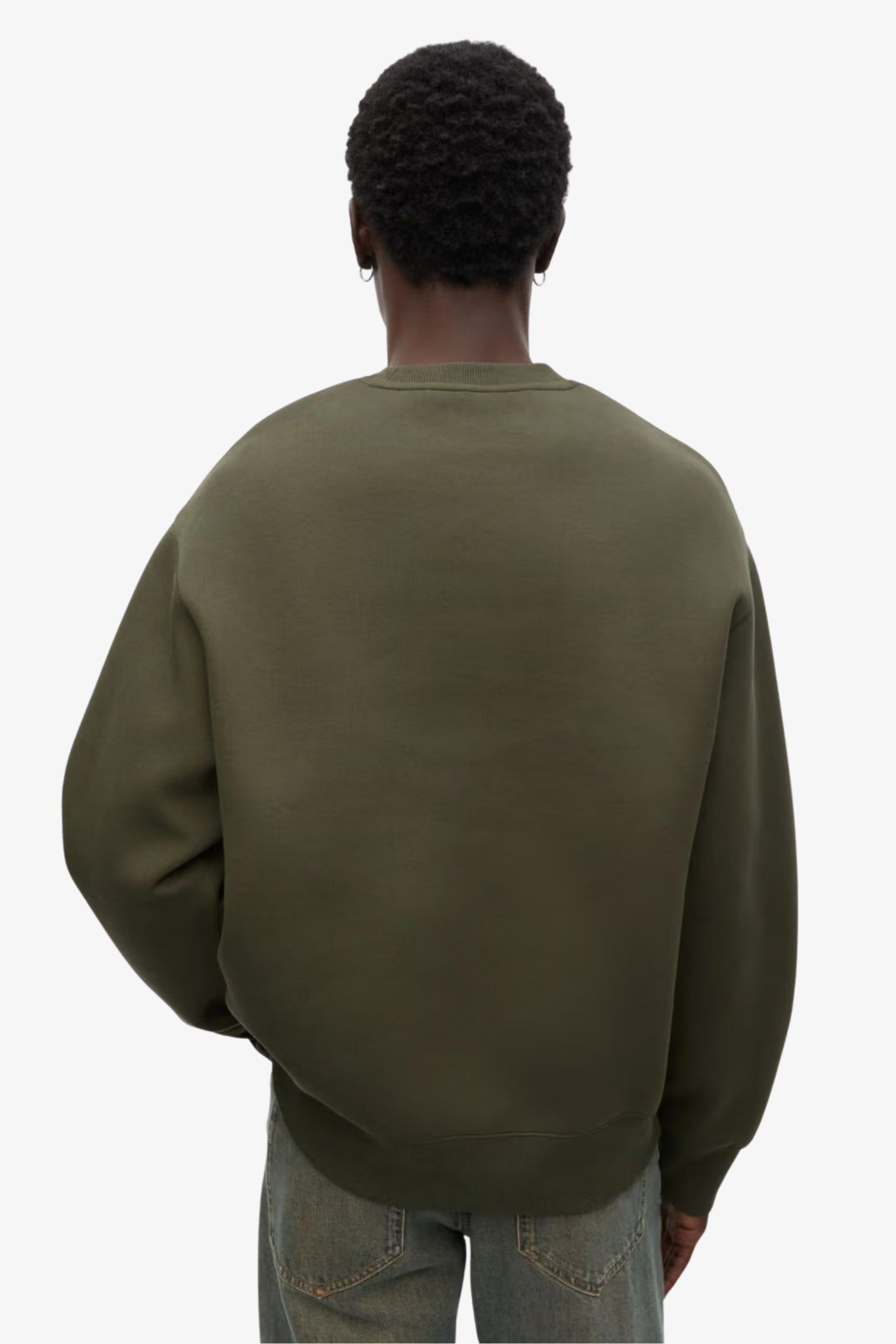 2_c79fd399-76f5-42f1-8290-343db645bfae.png