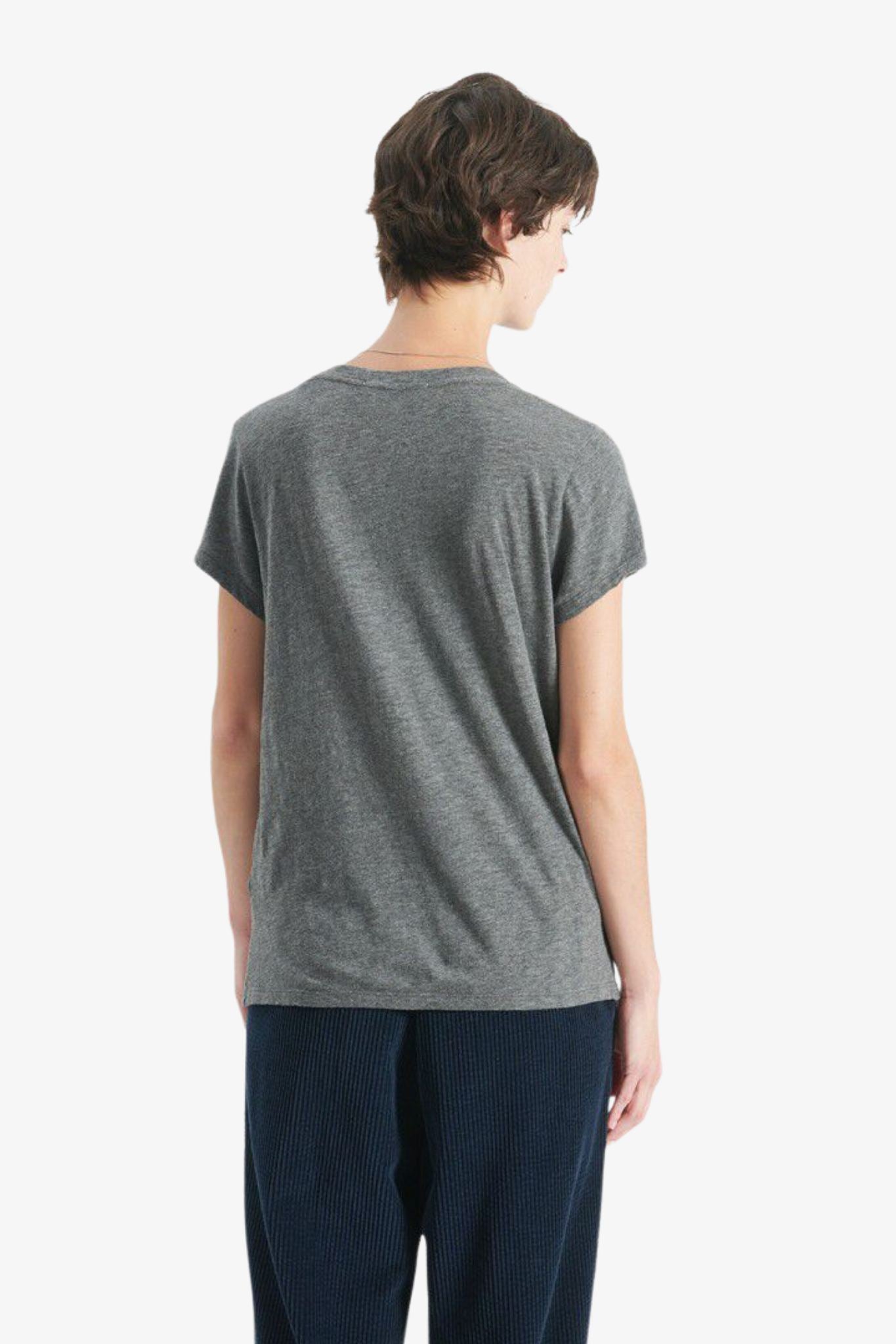 Jacksonville T-shirt