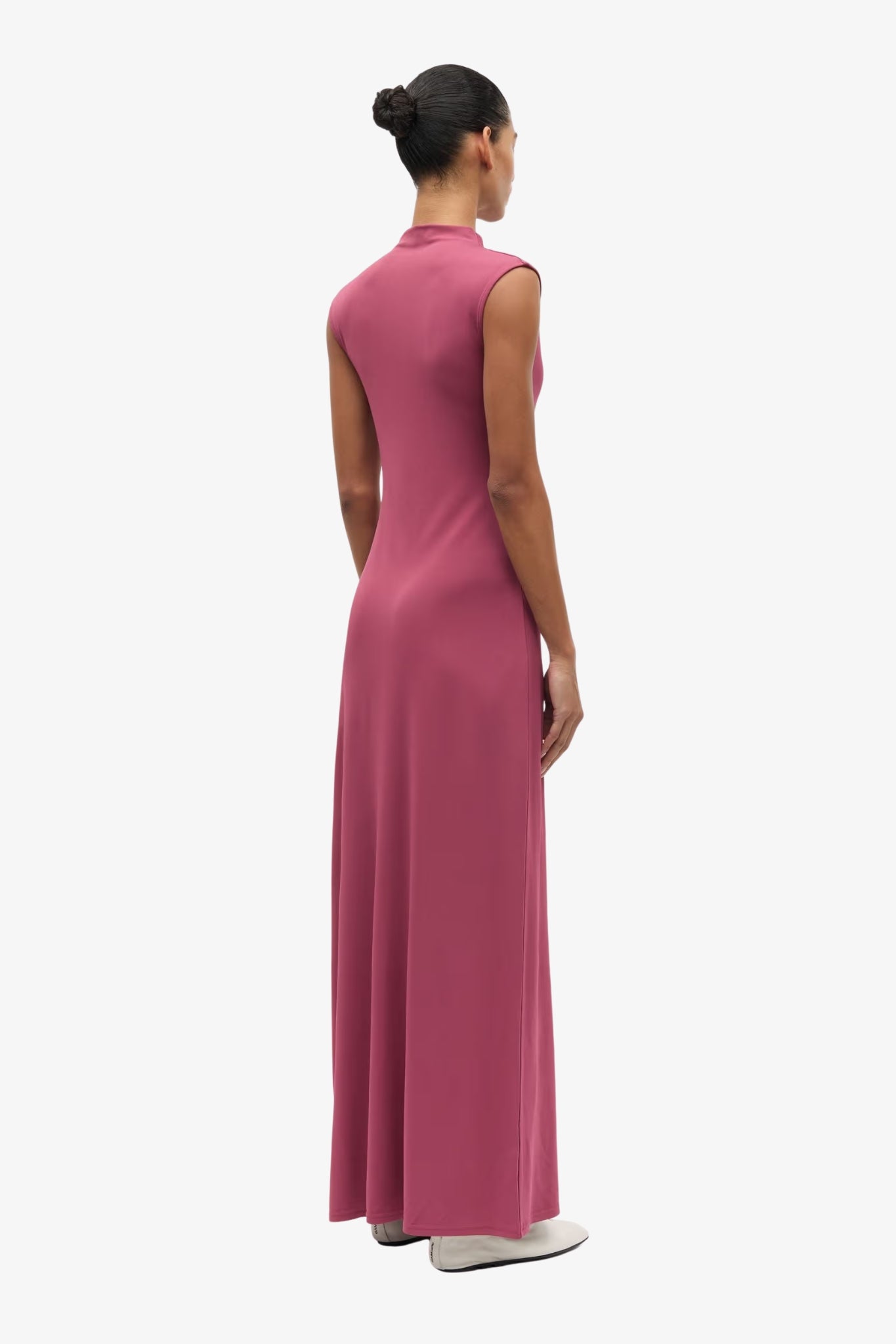 Saandressa dress