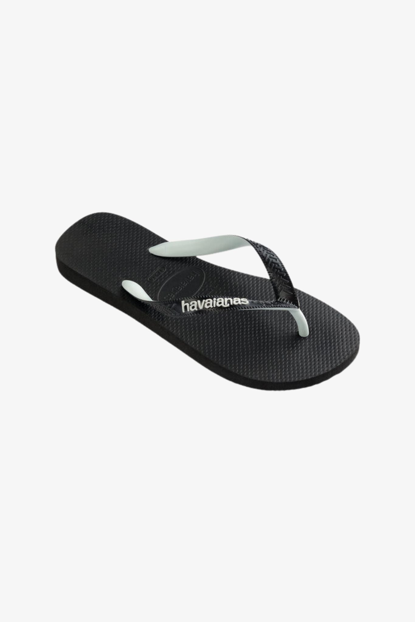 Havaianas Top Mix