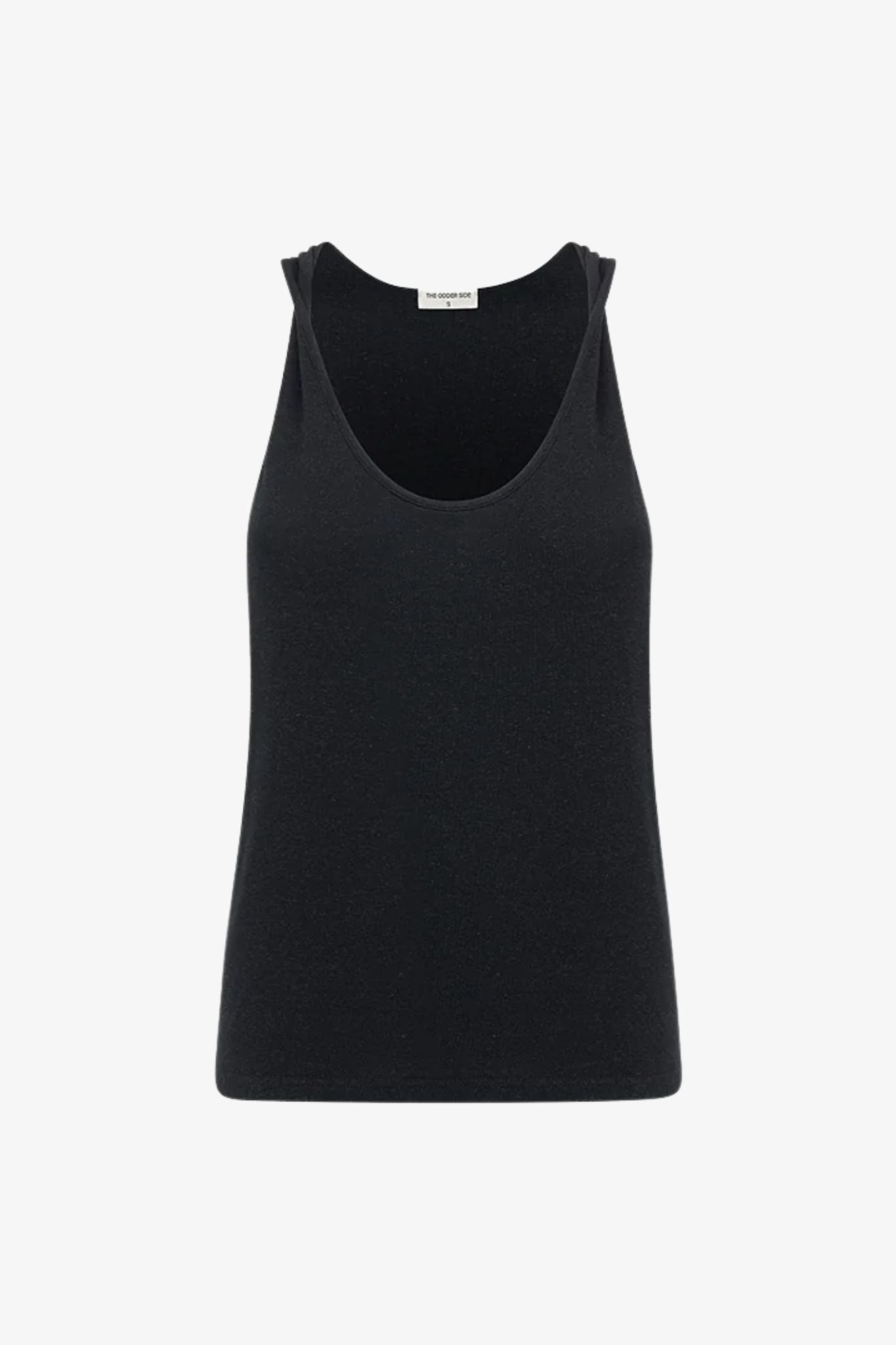 Linn top