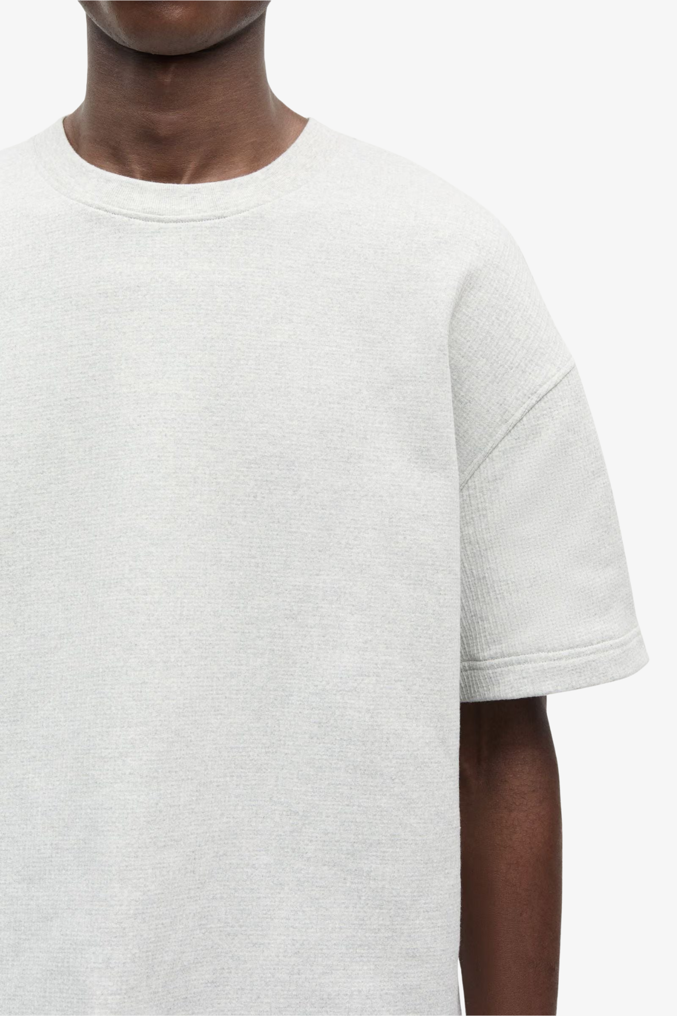 Samsoe | Sajason t-shirt
