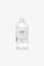 Steam Water