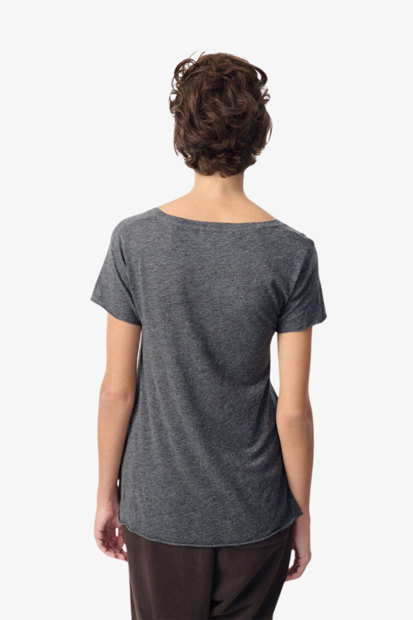 2_f6a9f42f-30d4-47e9-a9c7-ddbc5bfc1a95.png