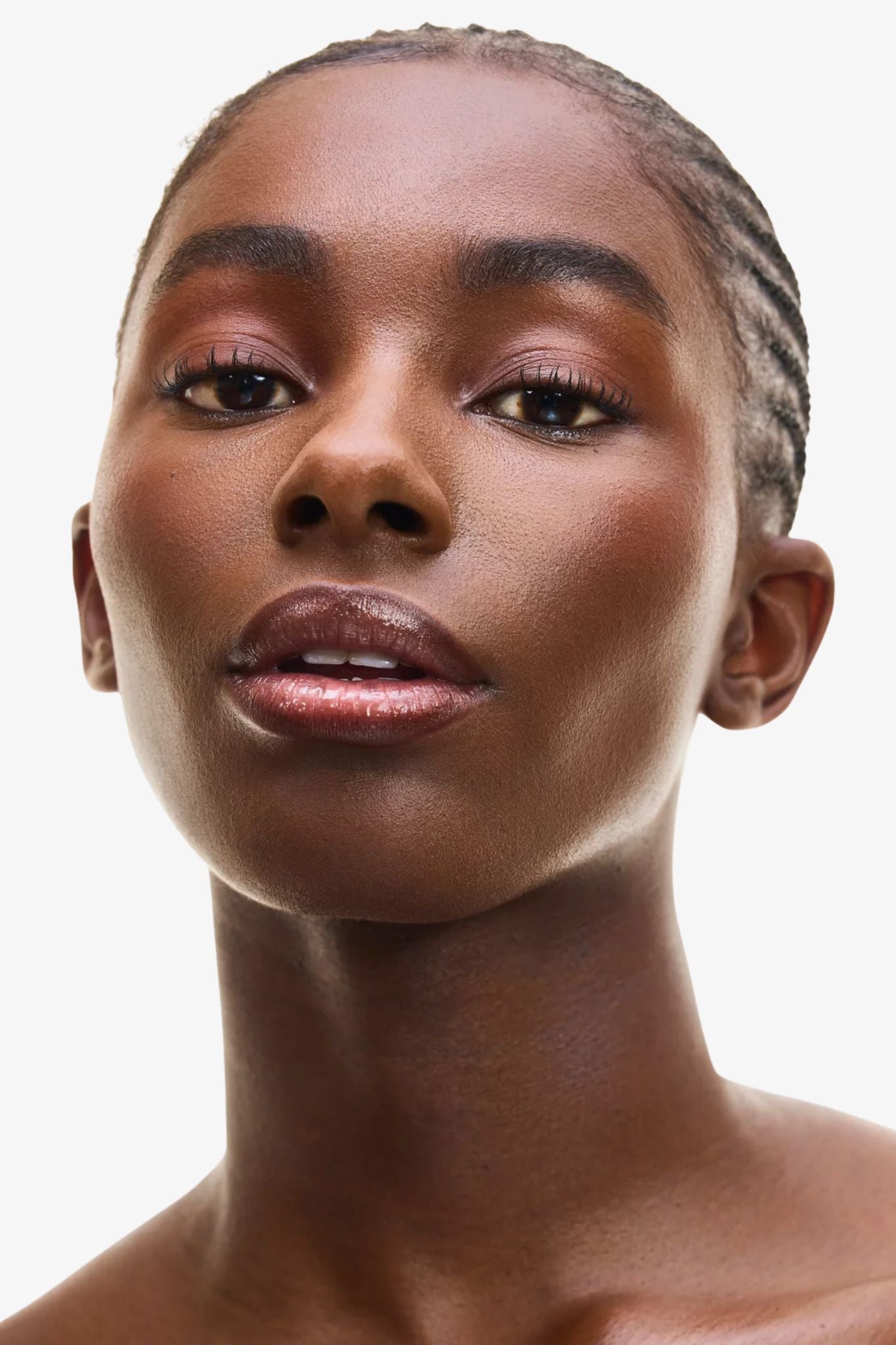 Lip Liner Deep Espresso