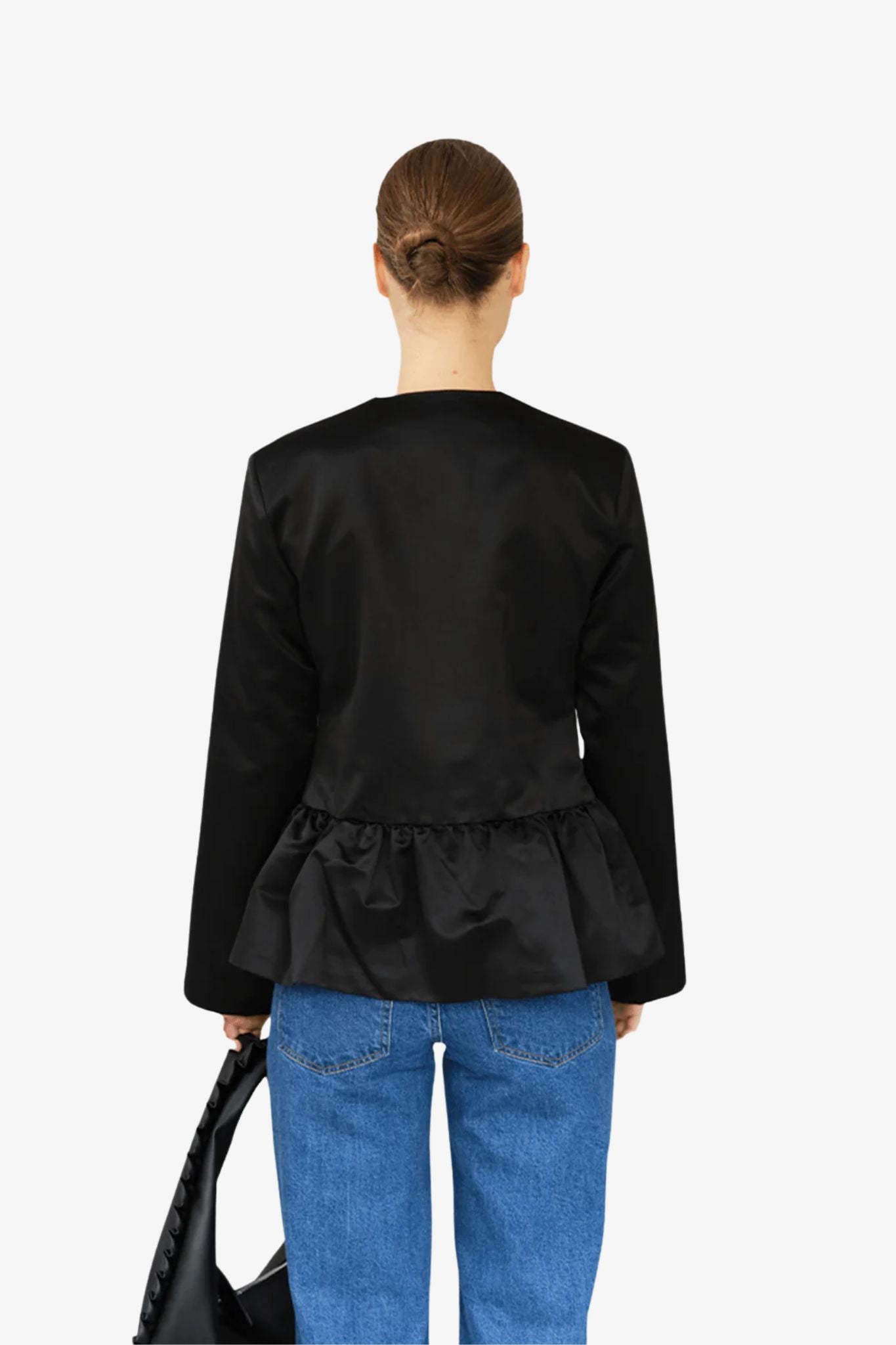 OpéraSPORT Yuna Jacket