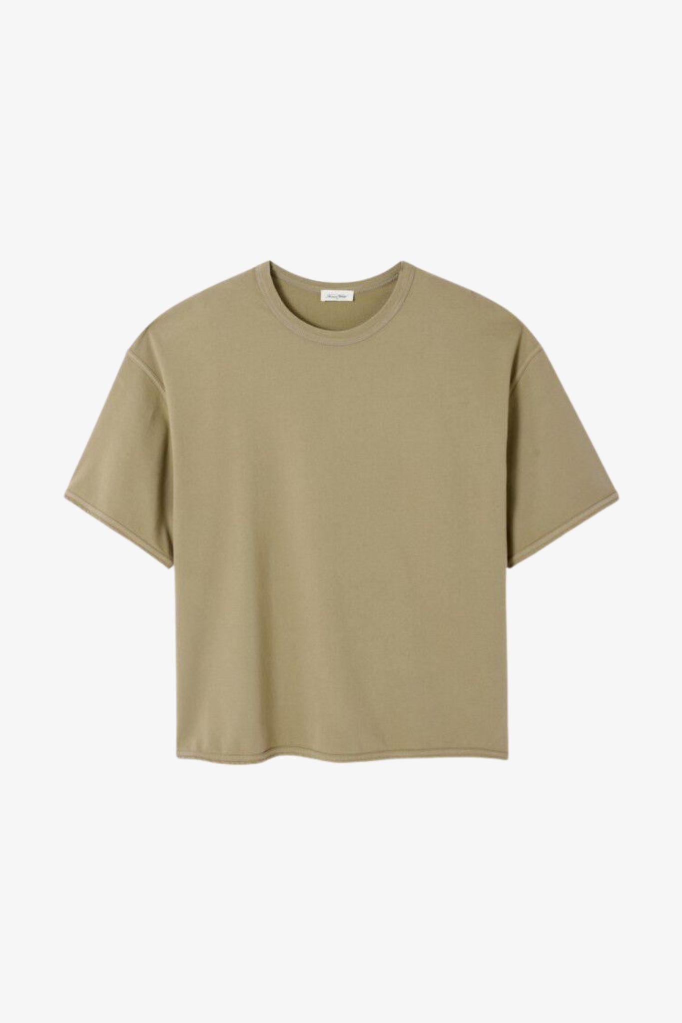 Fazy T-shirt