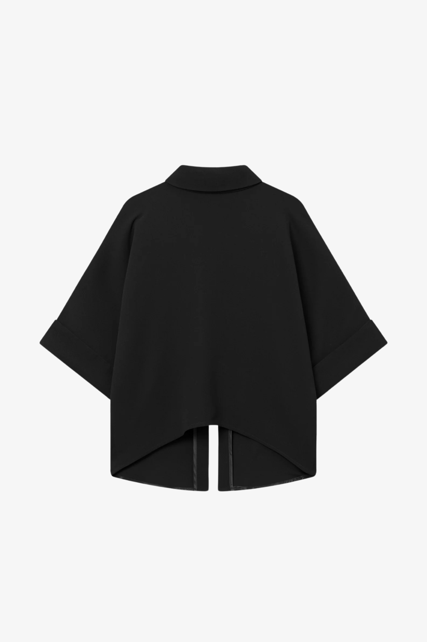MKDT | Bailee blouse