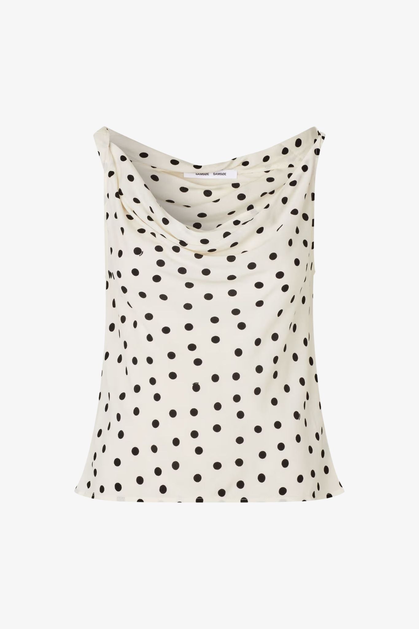 Sapoppy top