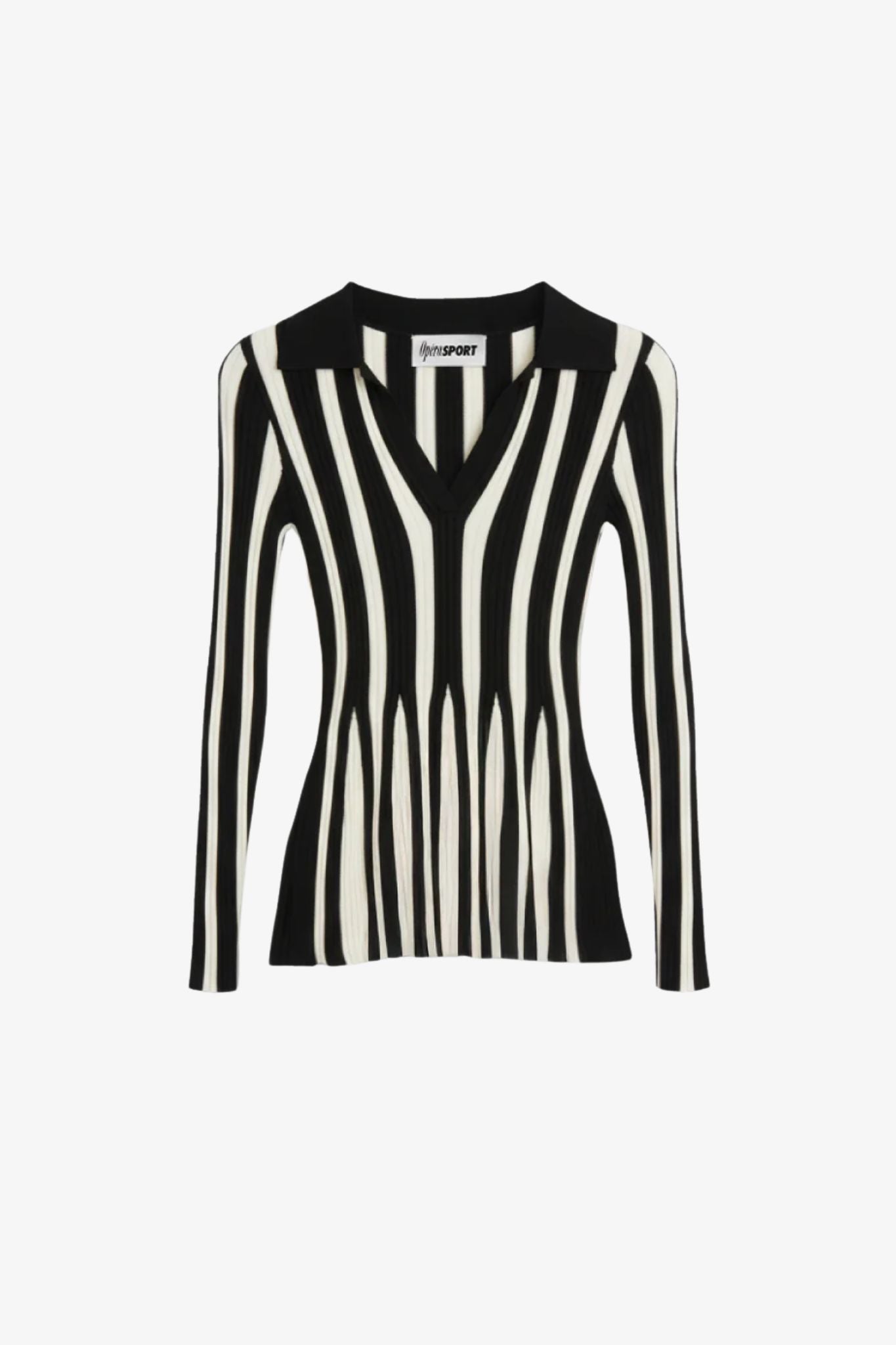 OpéraSPORT Cara Sweater