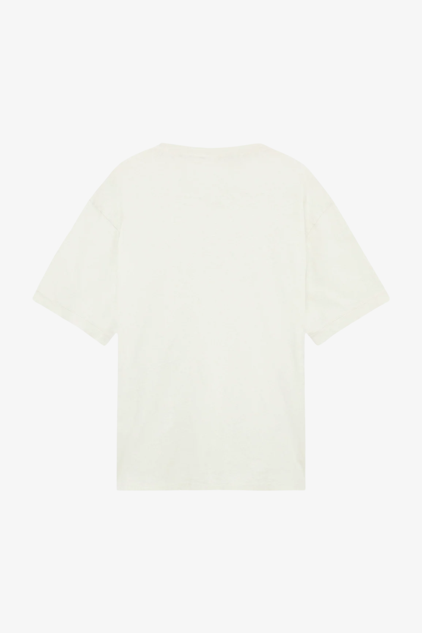 Won Hundred | Nixon T-shirt