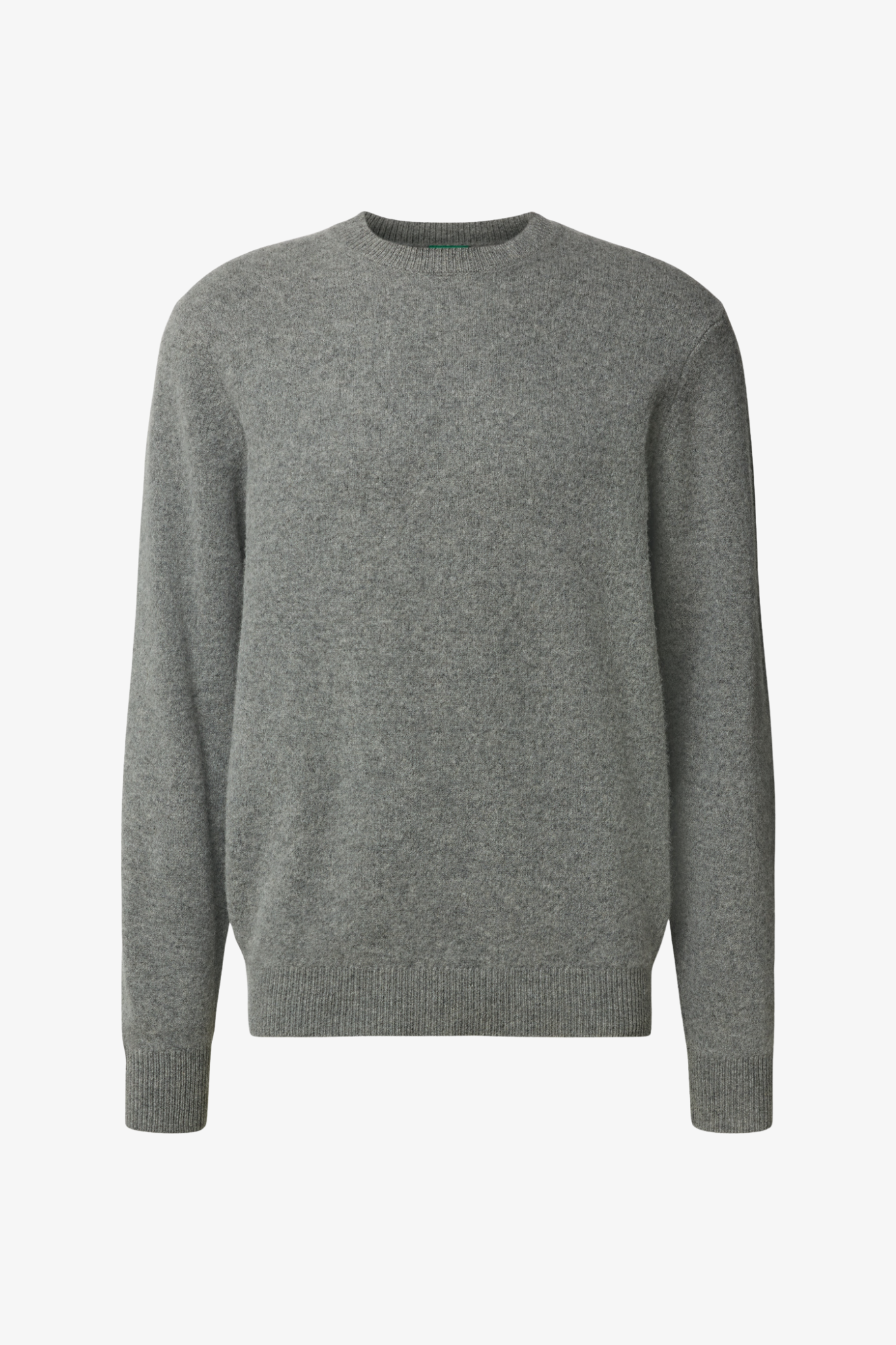 Annarr | Anrragi ls knit