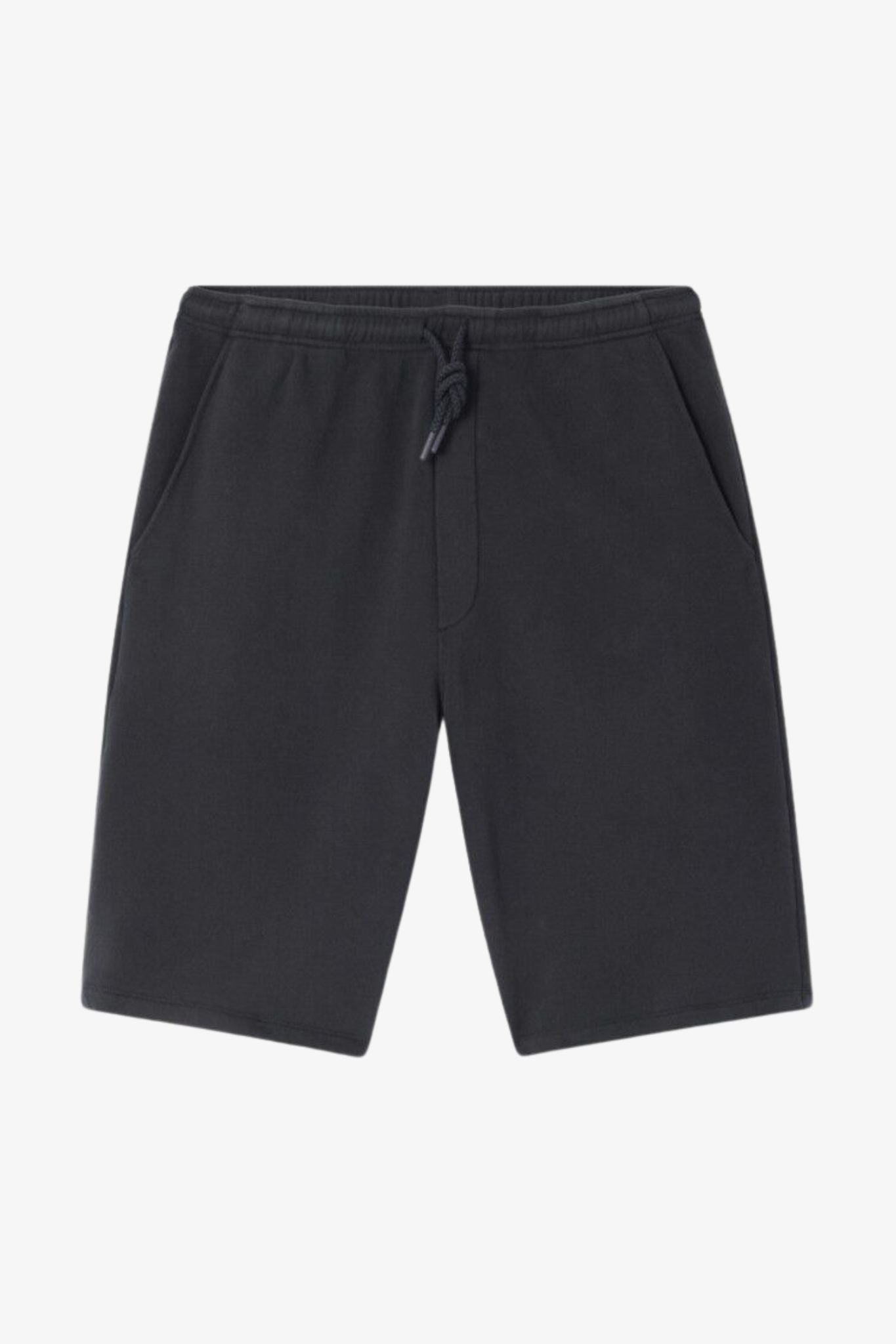 Atubay Shorts