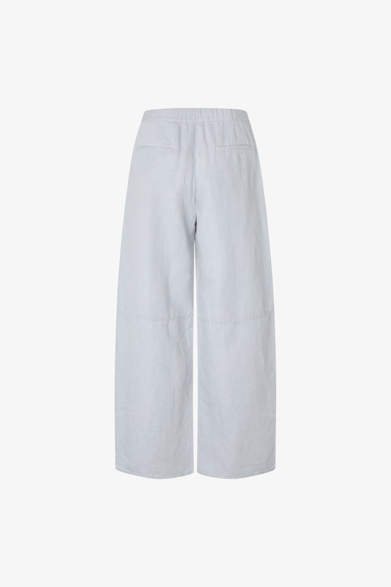 Saroko trousers