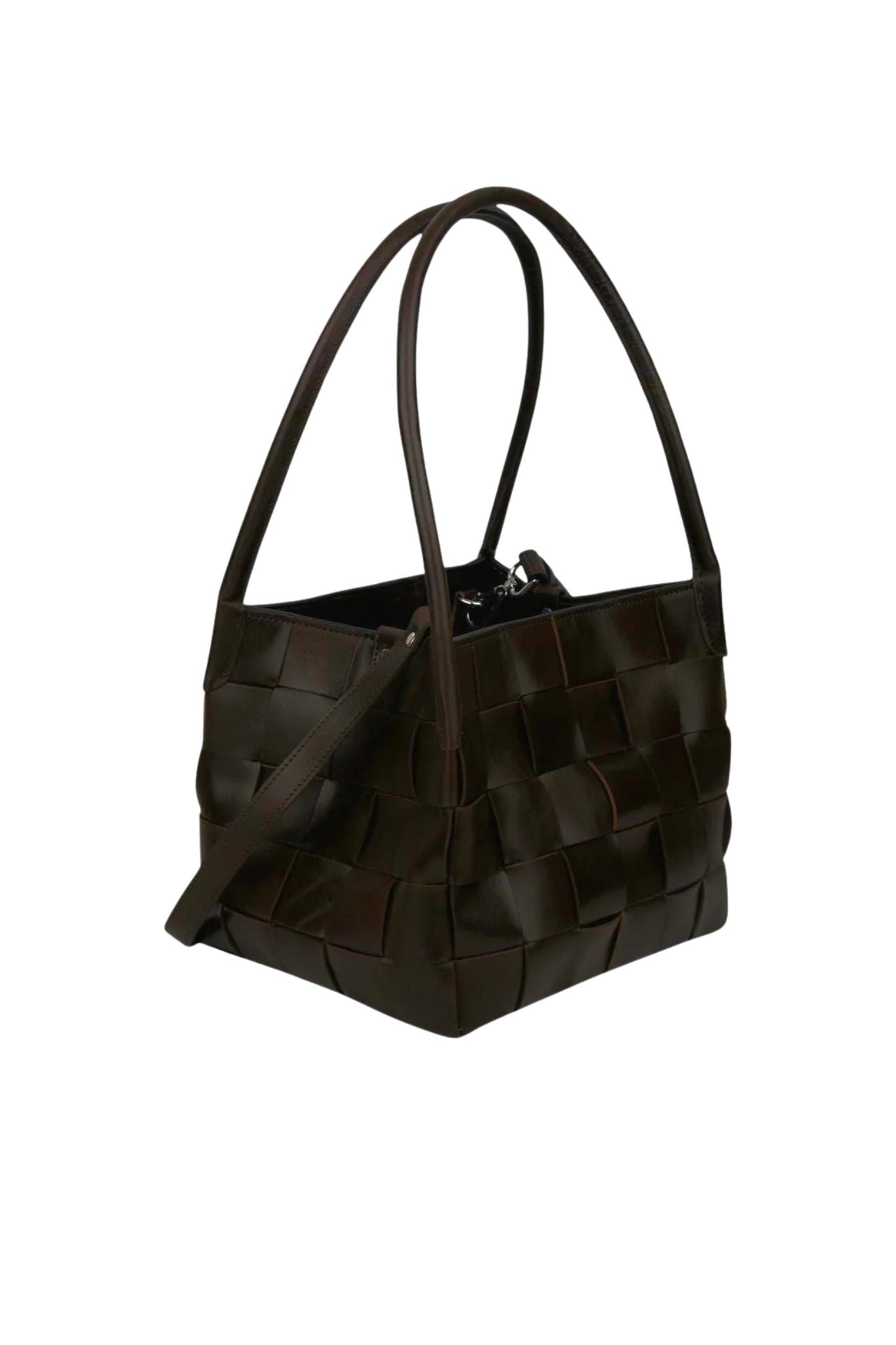 Limonade shoulder bag Eliana