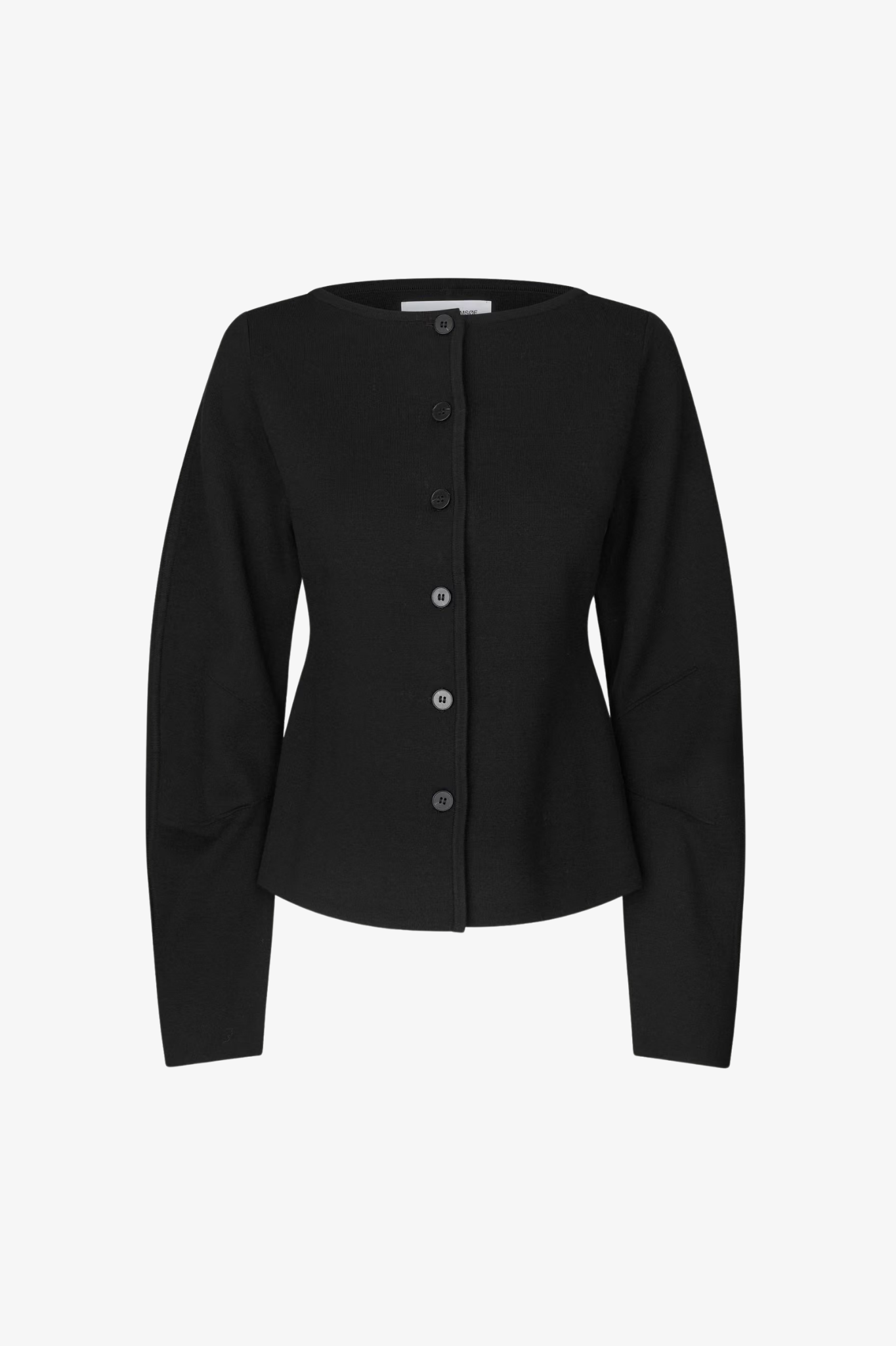 Samsoe | Saally jacket vest