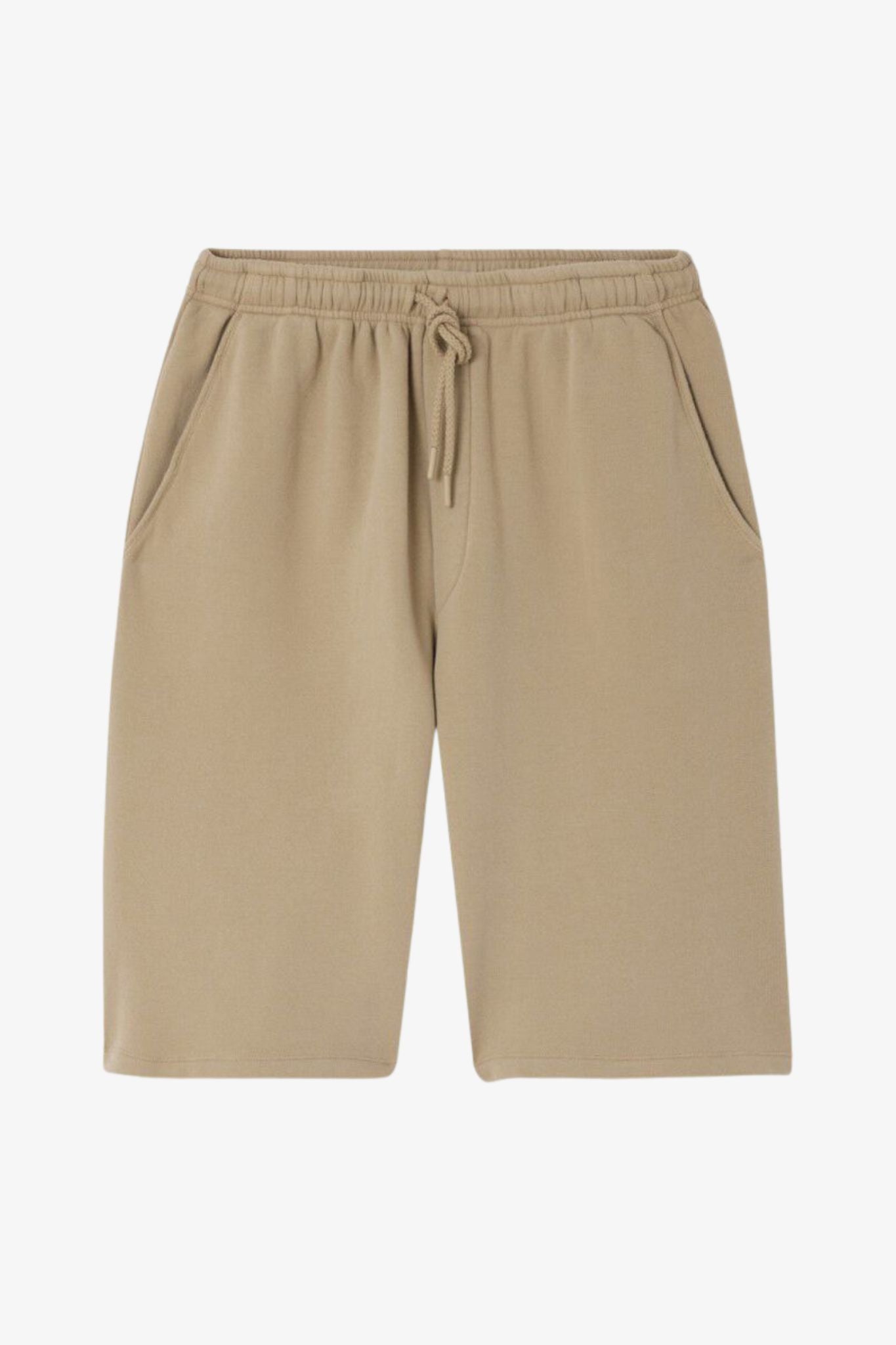 Atubay Shorts