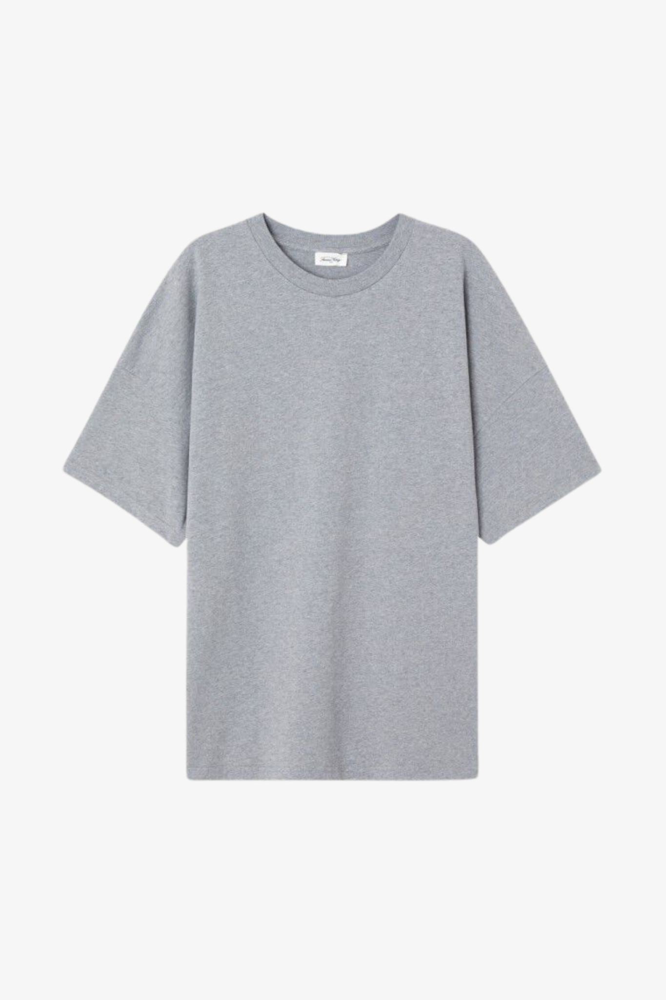 Fizvalley T-shirt