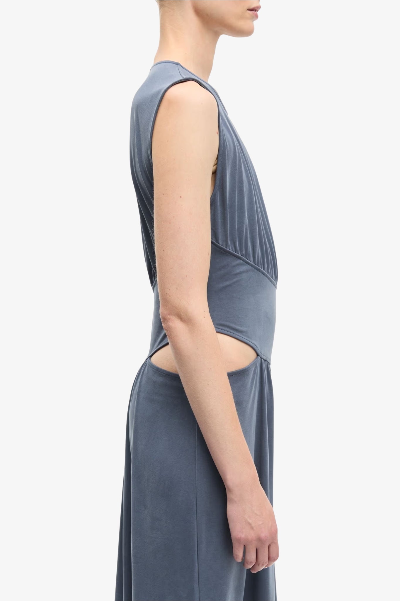Sasun dress