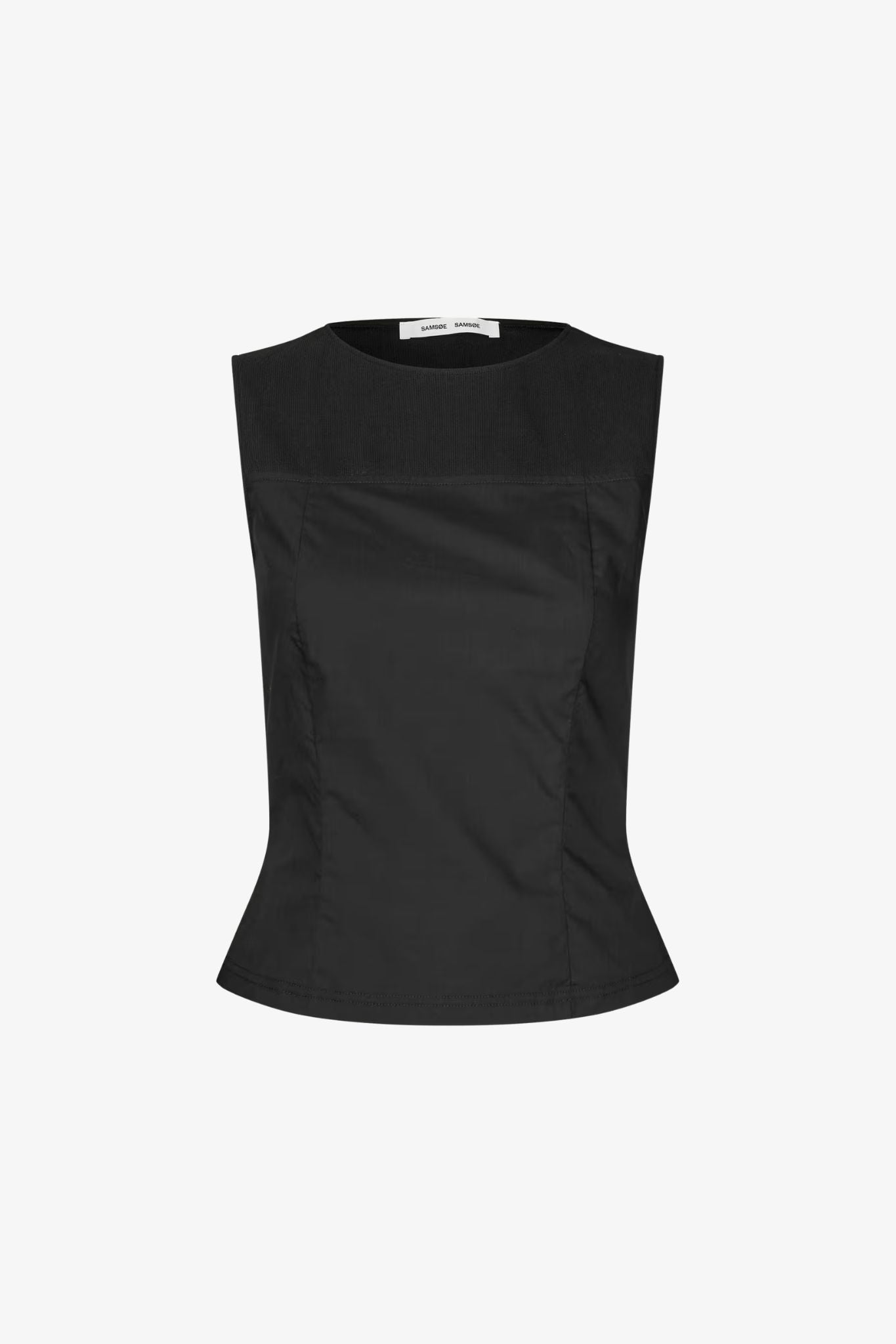 Sathea top