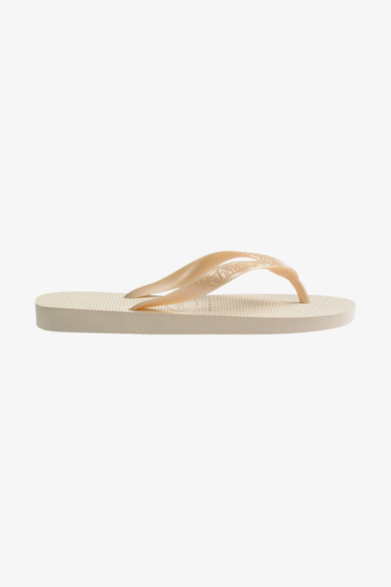Havaianas Top