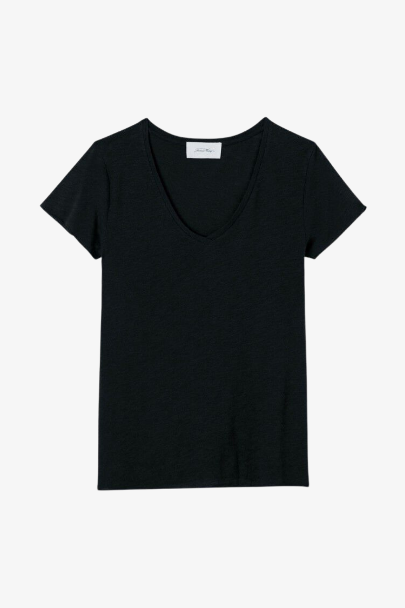 American Vintage | Jacksonville T-shirt