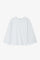 Fizvalley Longsleeve T-shirt