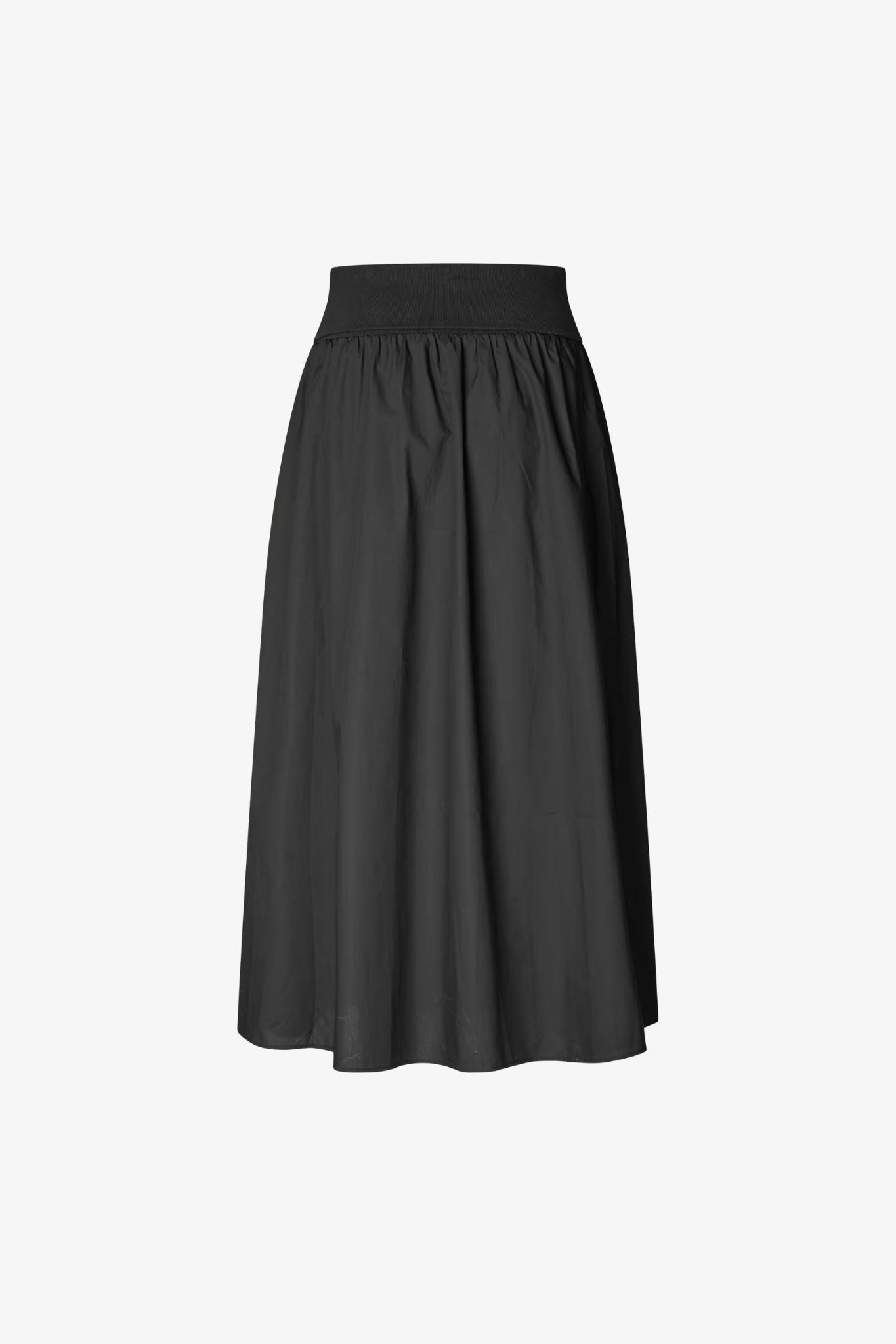 Sathea skirt
