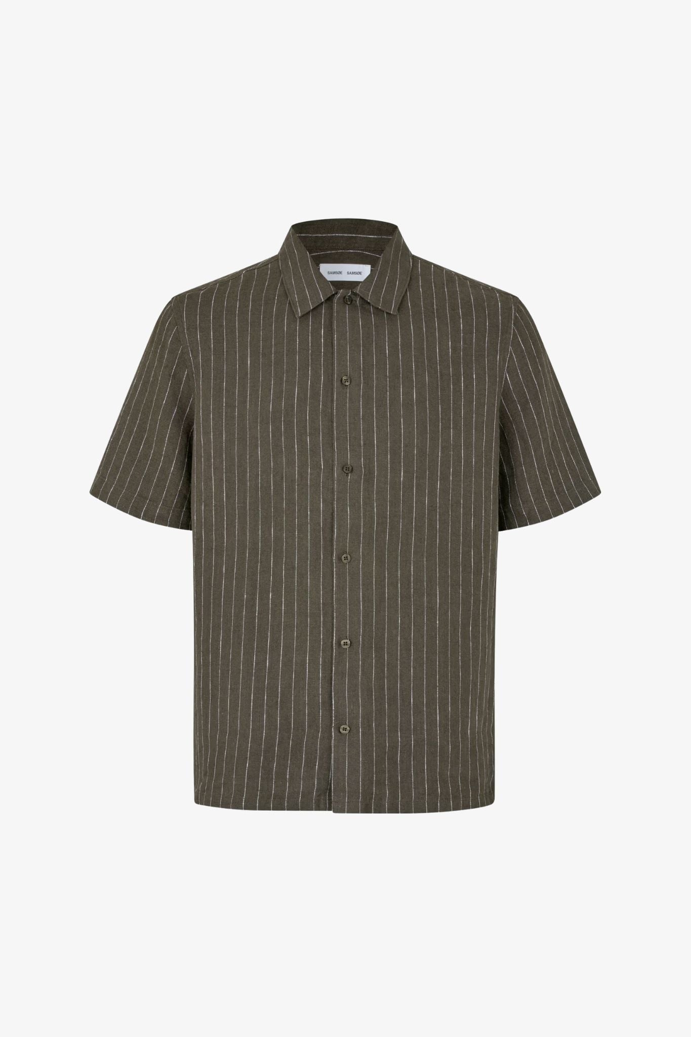 Saavan jx shirt