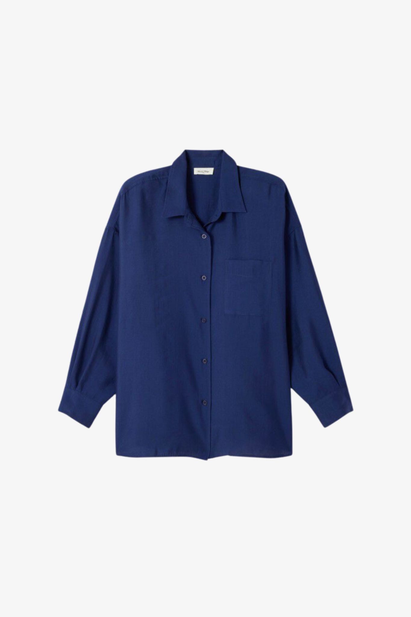 Ysoli blouse