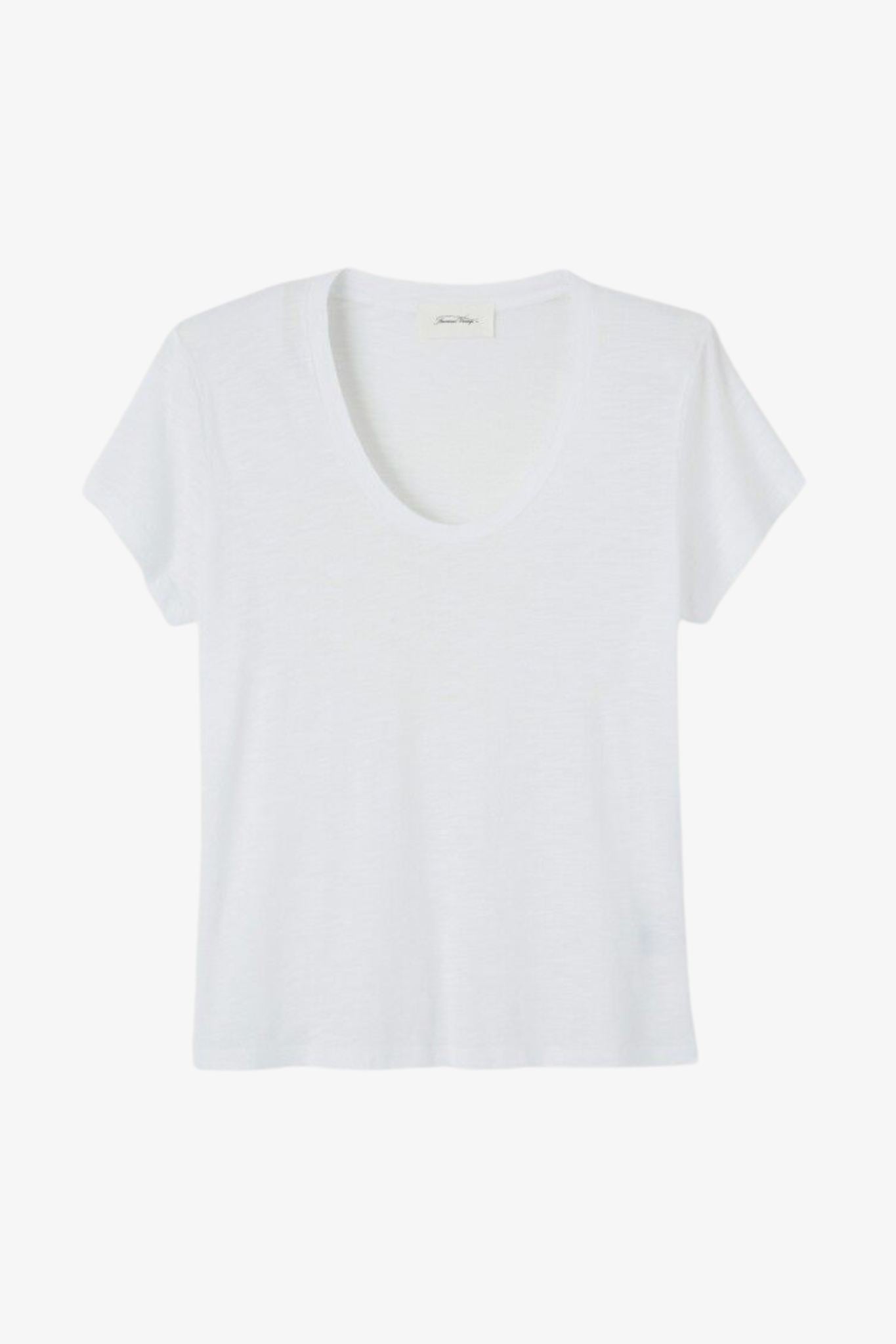 Jacksonville T-shirt