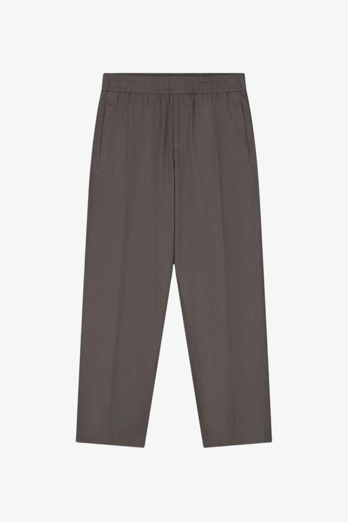 Slim Elasticated Pant