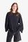 Fizvalley t-shirt | 21755