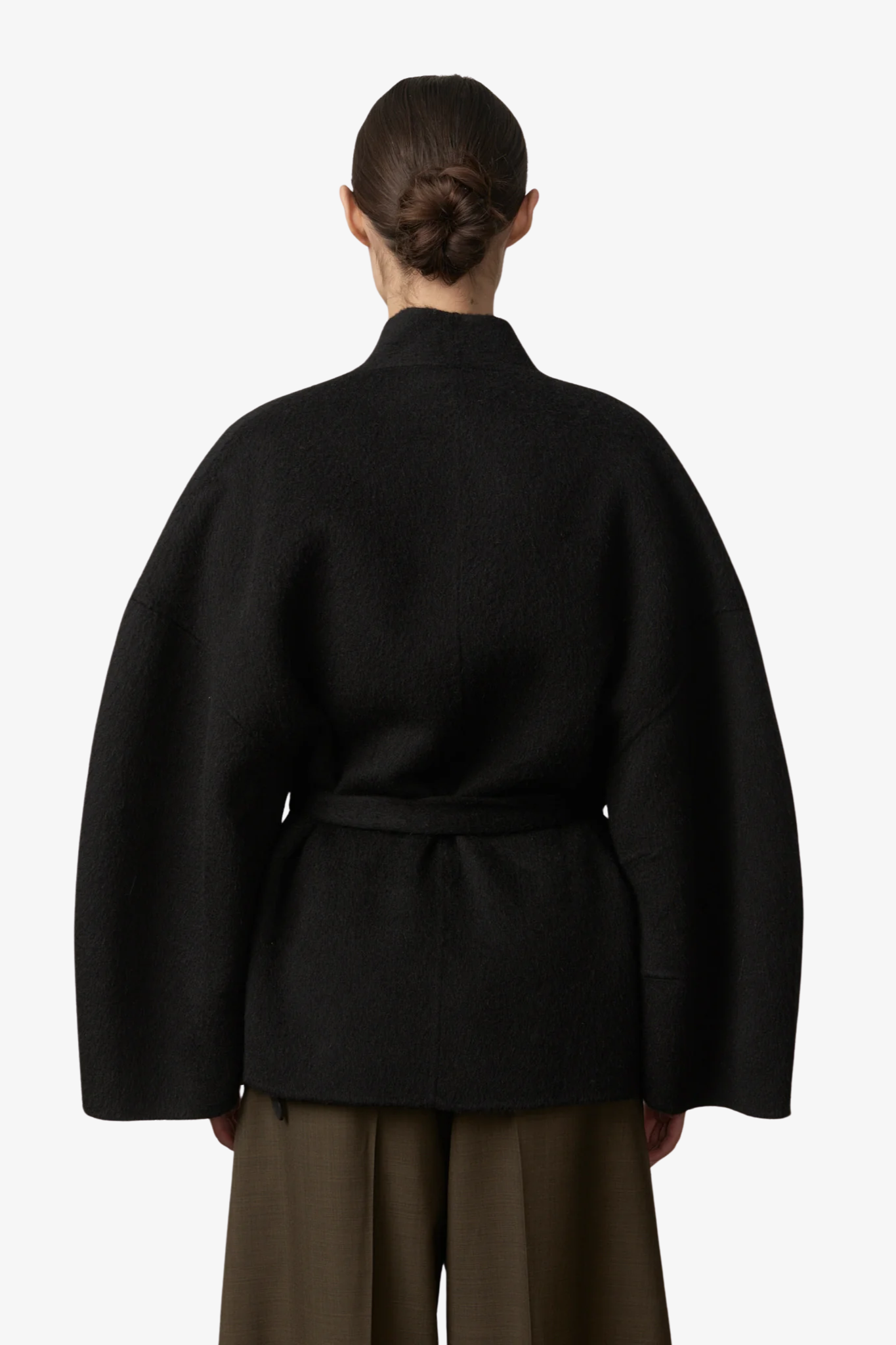 Herskind | Clara jacket